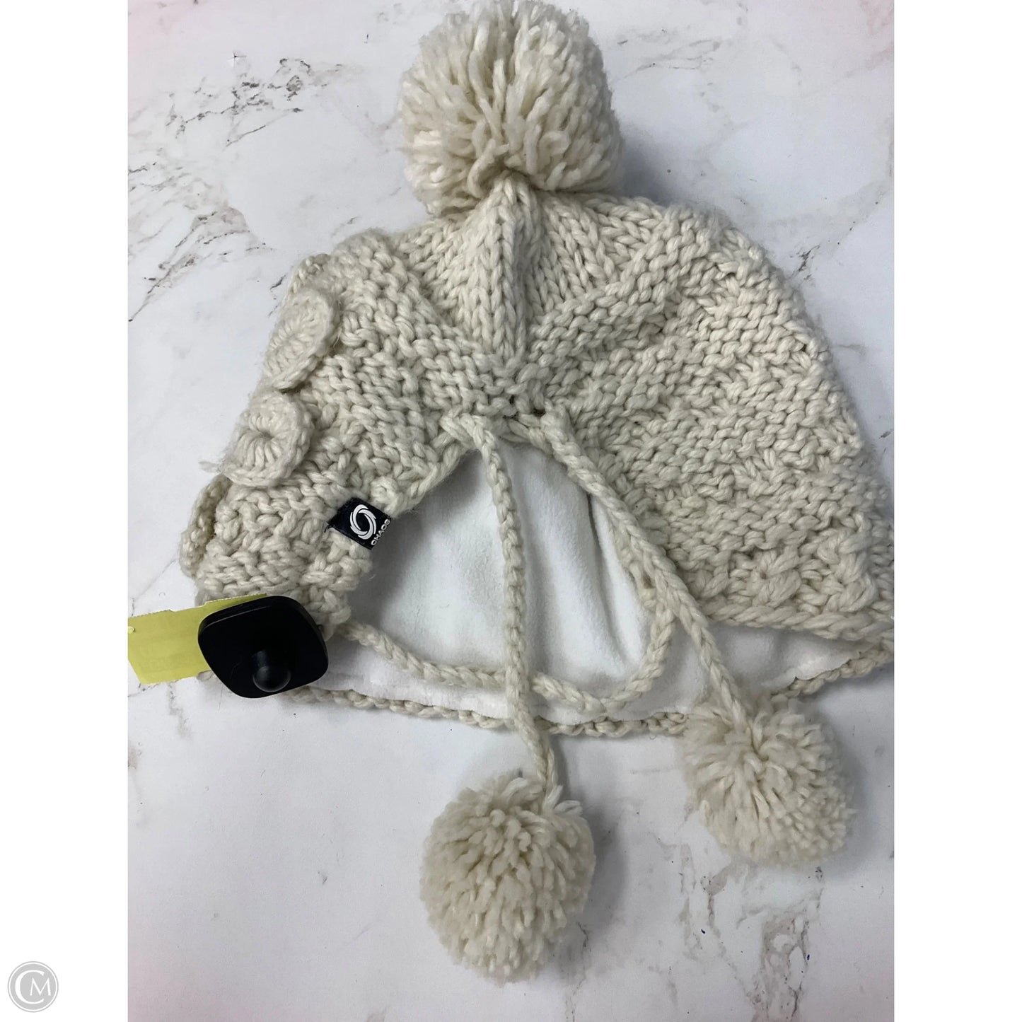 Hat Other By Clothes Mentor