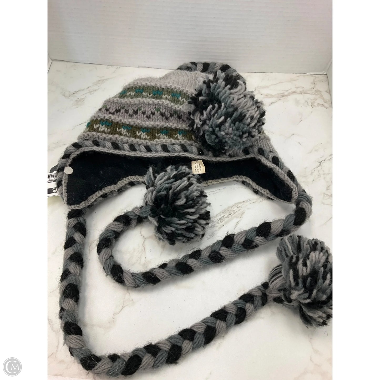 Hat Other By Clothes Mentor