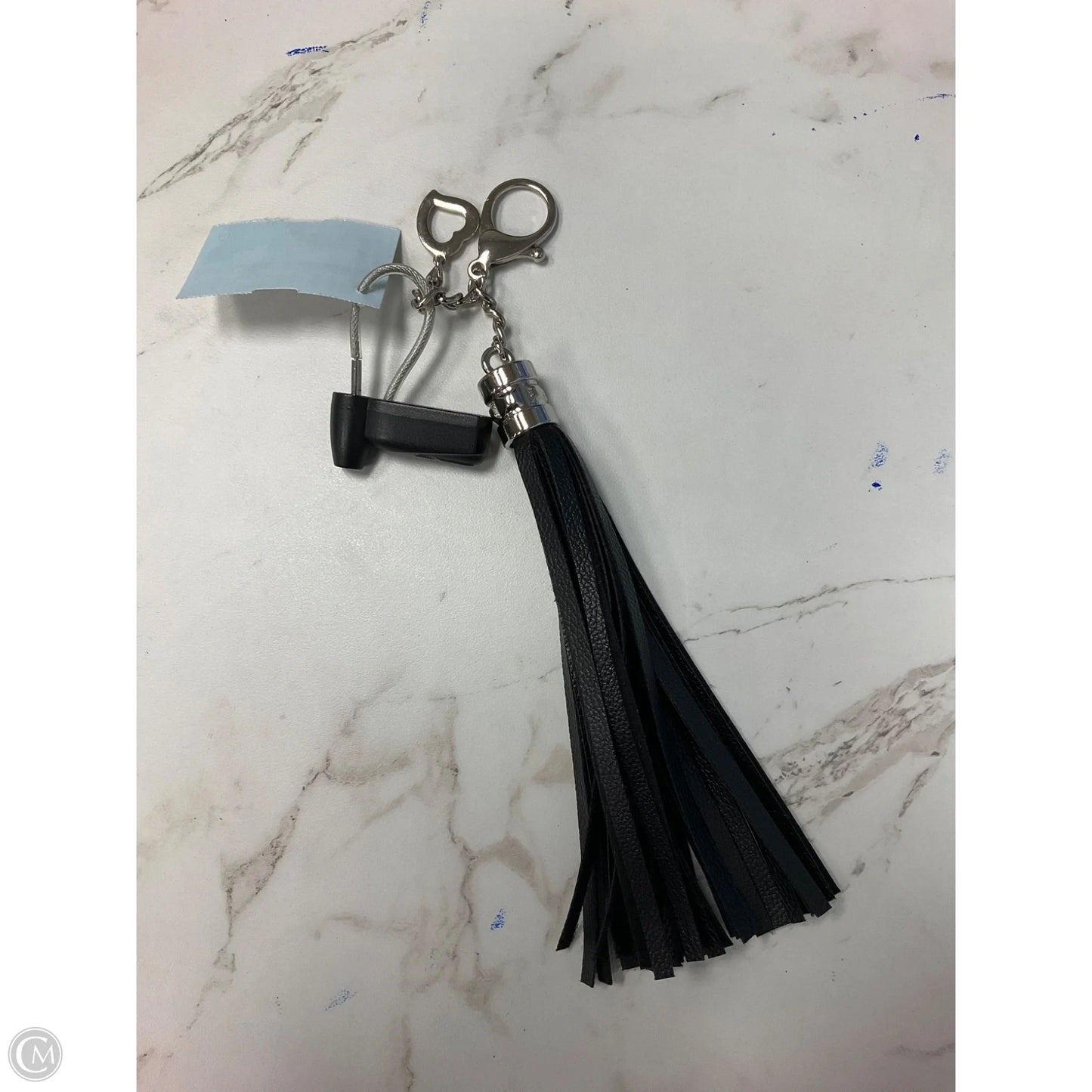 Accessory Tag By Clothes Mentor