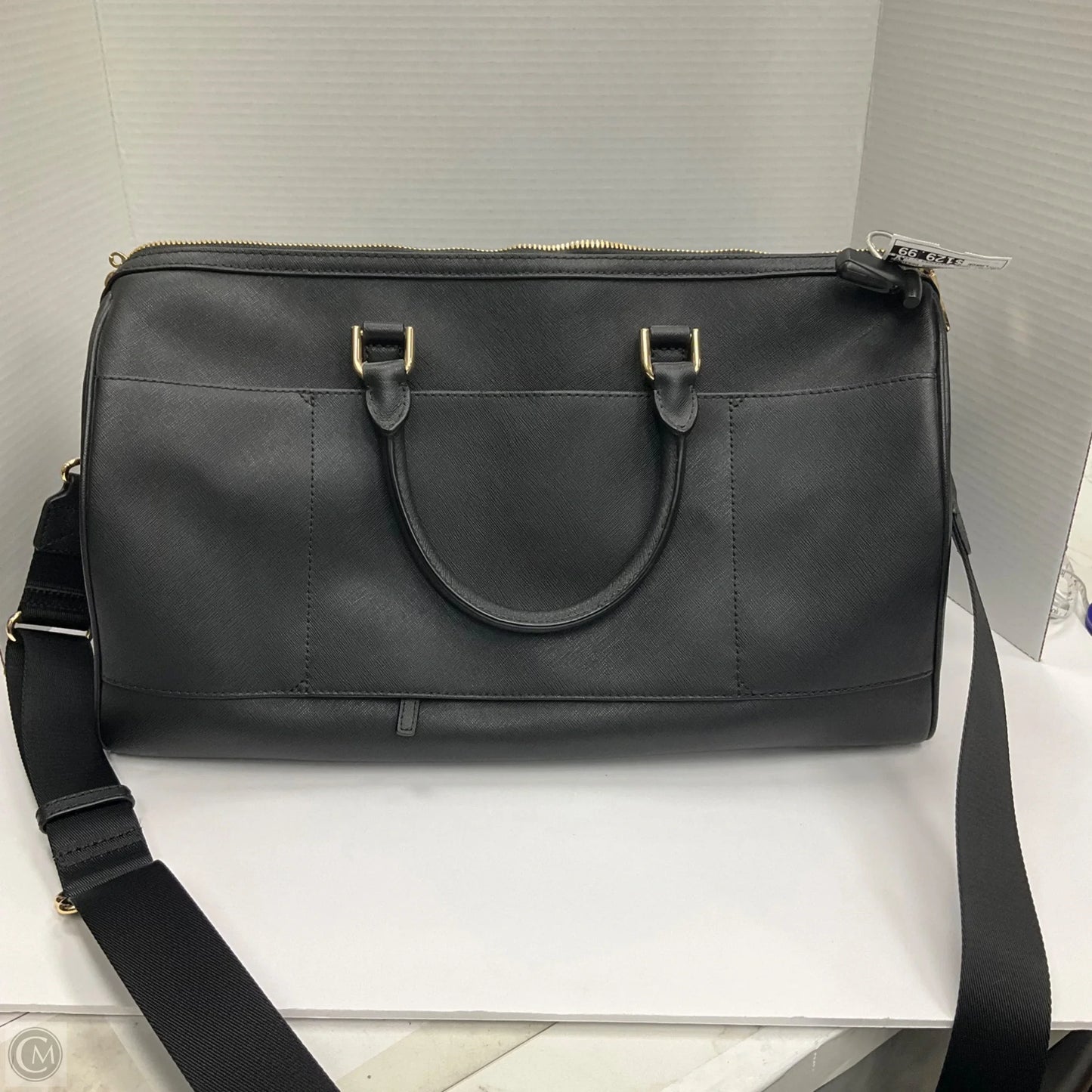 Duffle And Weekender Designer By Michael Kors, Size: Large