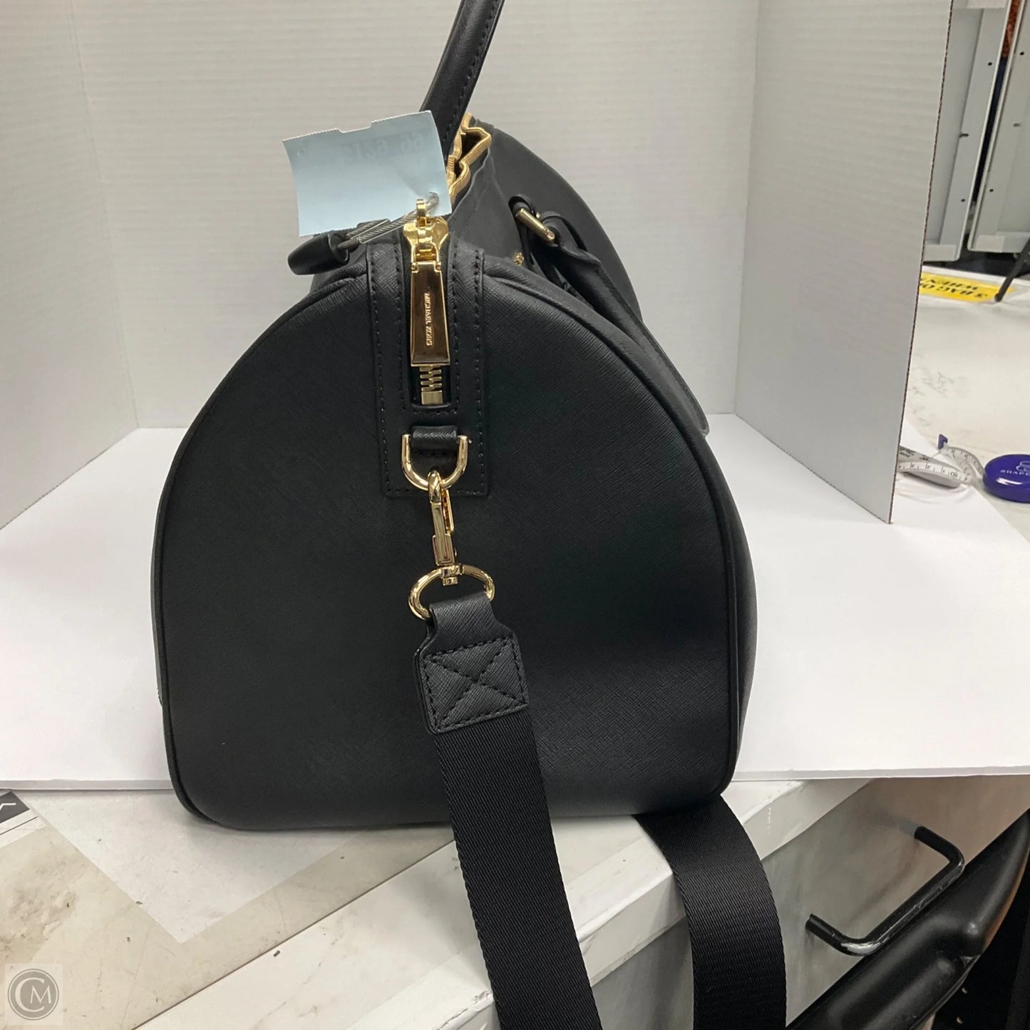 Duffle And Weekender Designer By Michael Kors, Size: Large