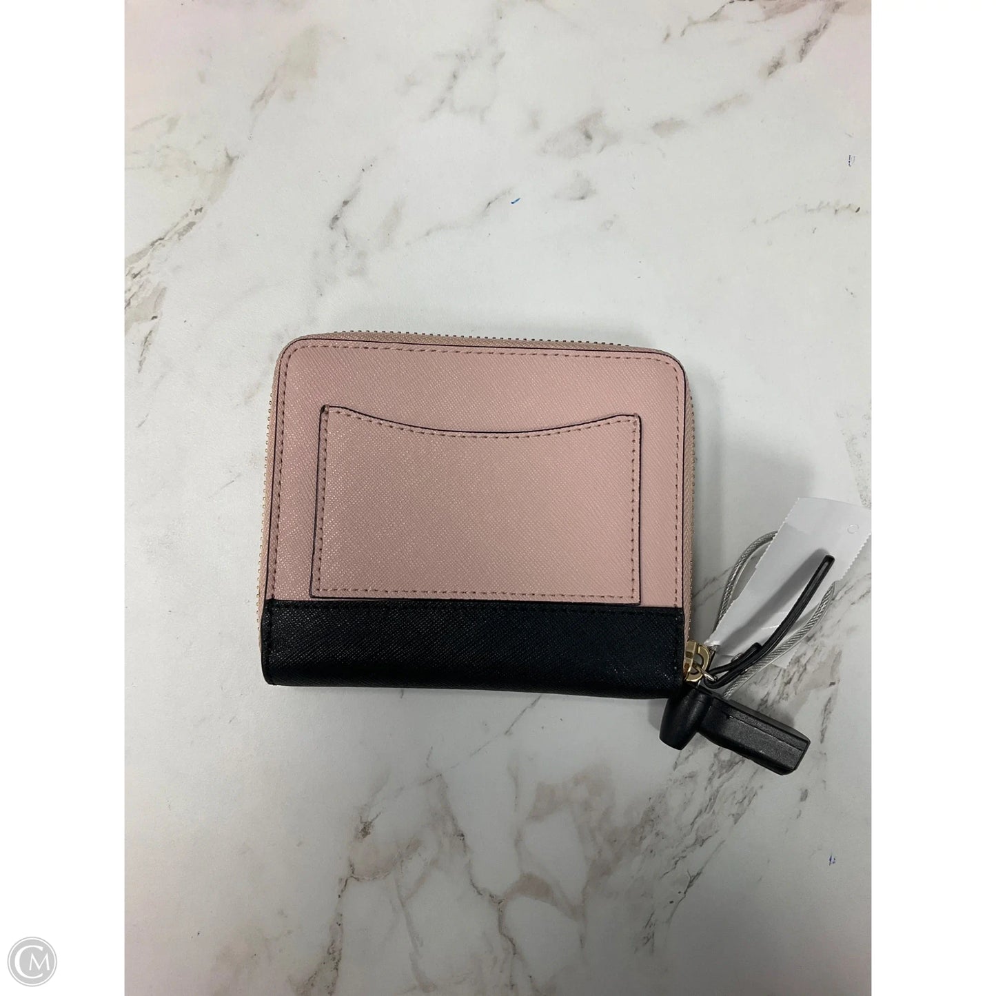 Wallet Designer By Kate Spade, Size: Small