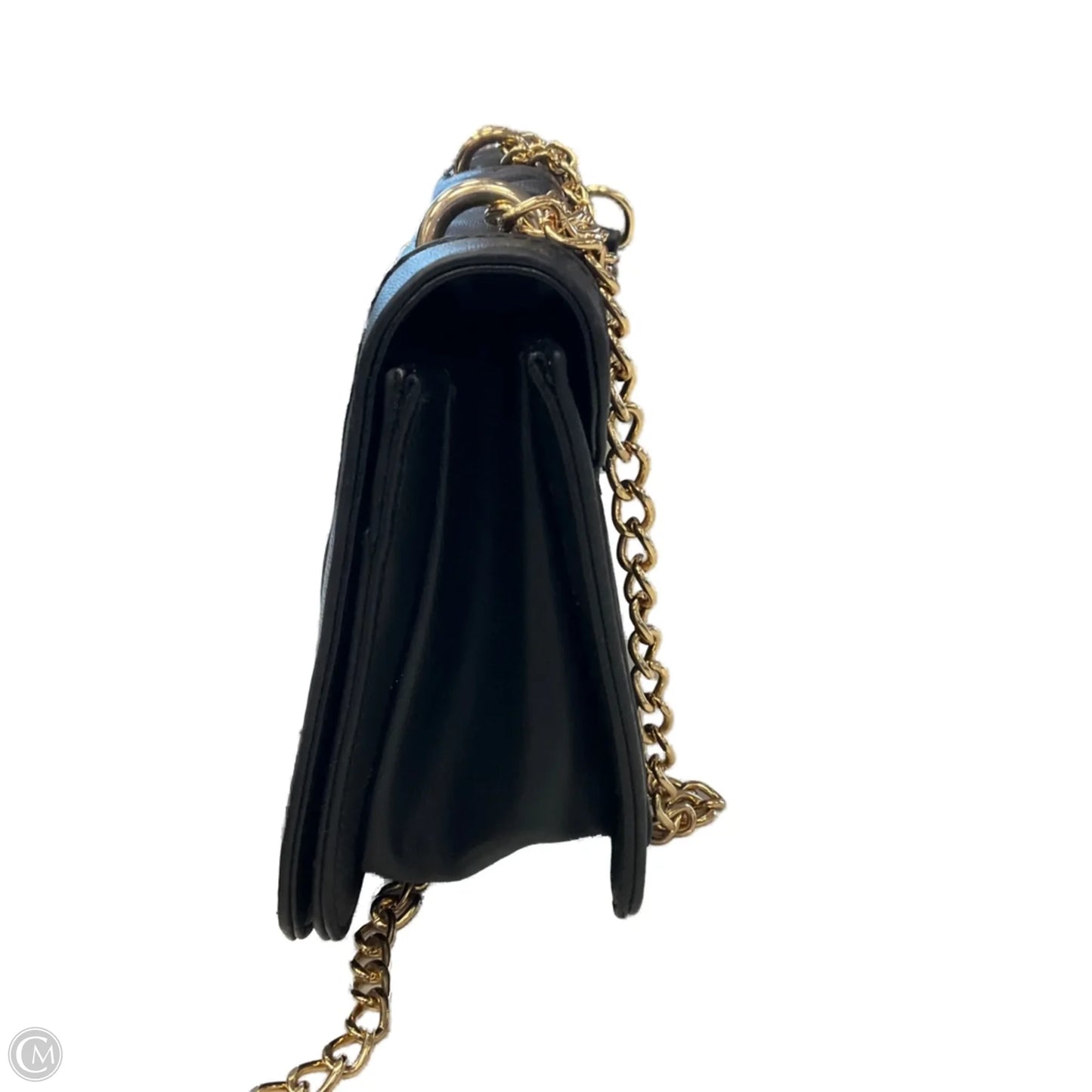 Crossbody By Badgley Mischka, Size: Medium