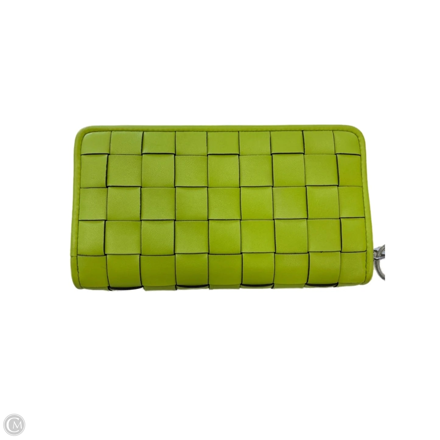 Wallet Designer By Michael Kors, Size: Small