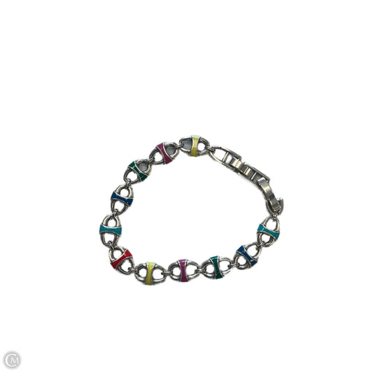 Bracelet Chain By Brighton