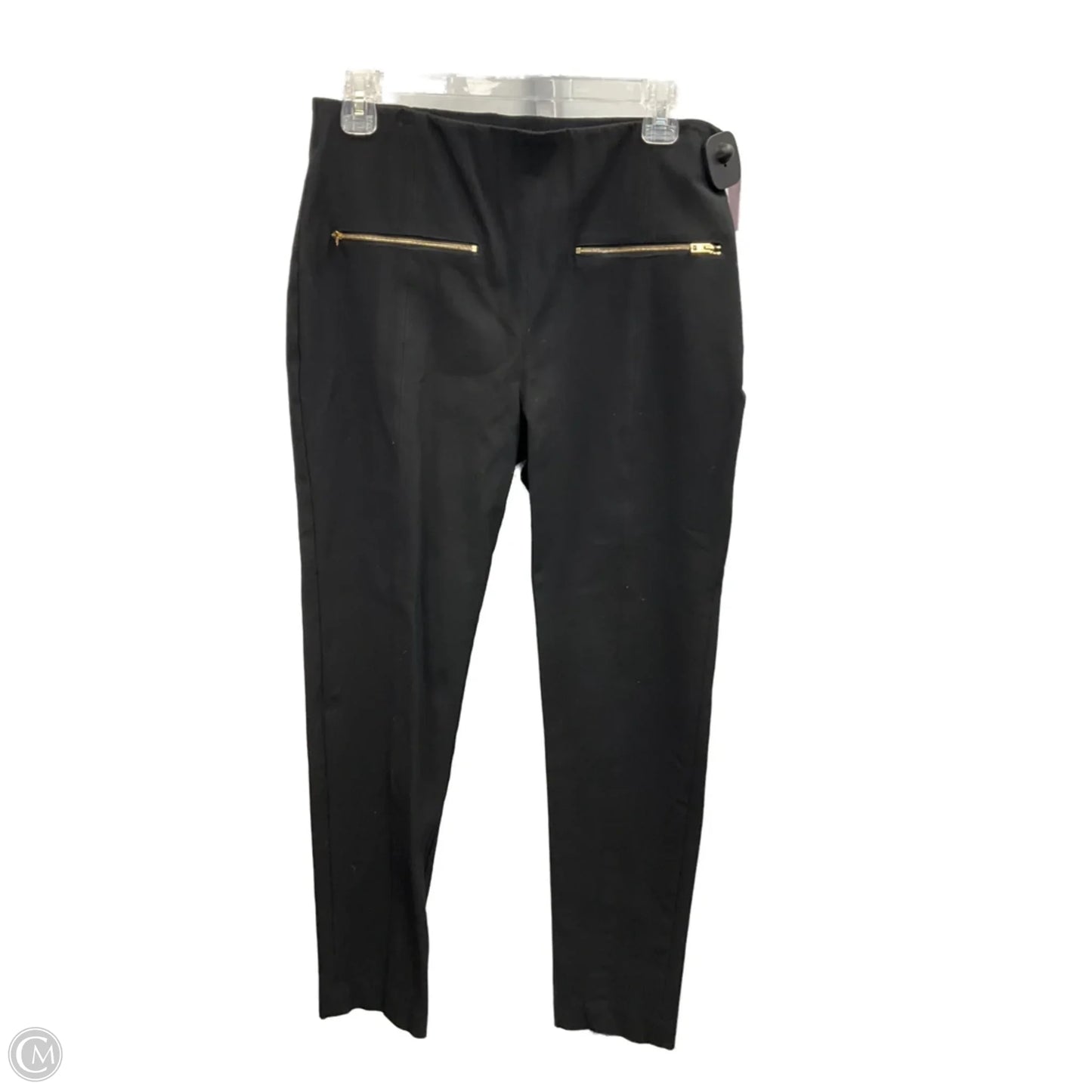 Pants Dress By Rag And Bone In Black, Size: 10