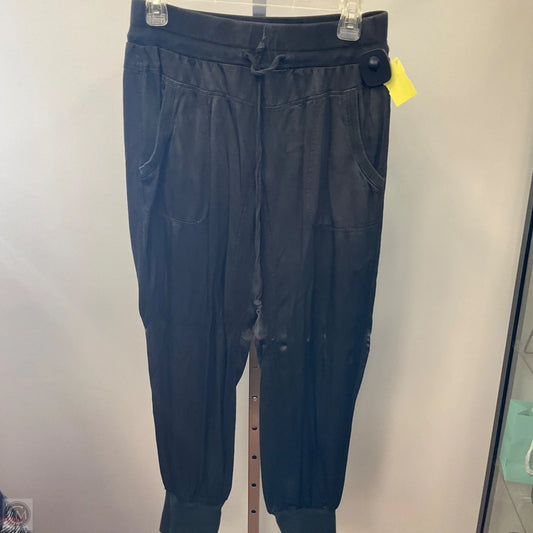 Pants Joggers By Marrakech In Grey, Size: M