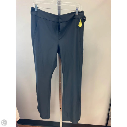Pants Dress By Athleta In Grey, Size: 14p