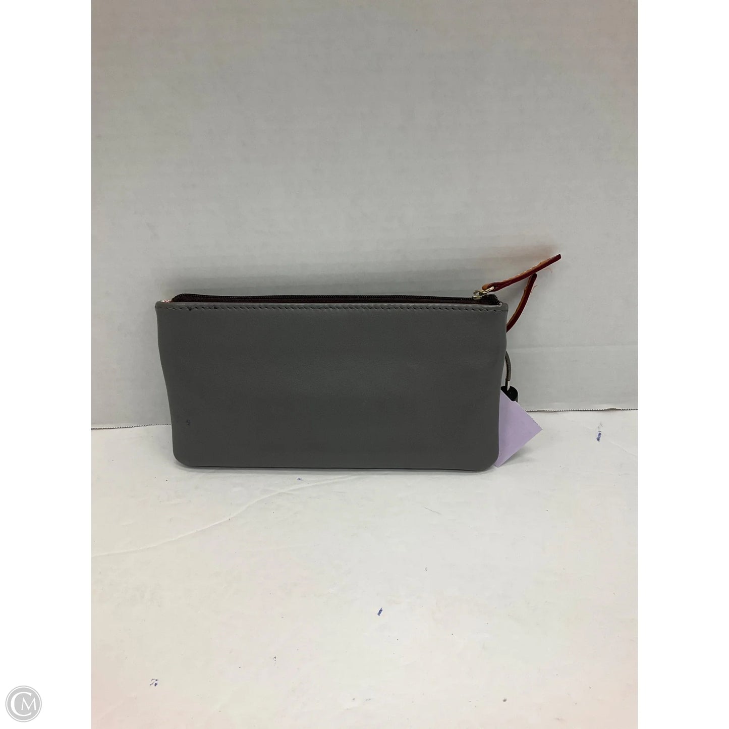Wallet Designer By Dooney And Bourke, Size: Medium