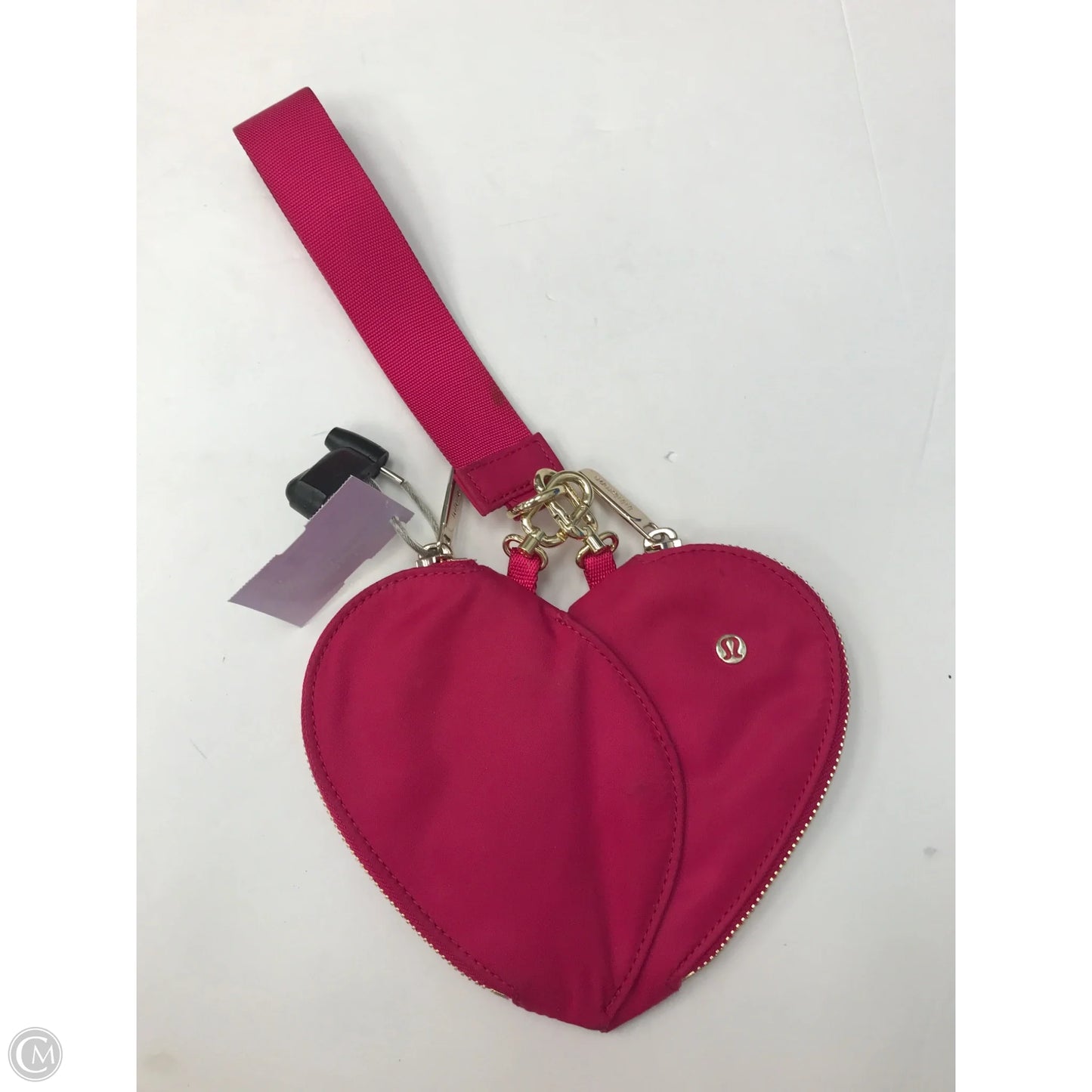 Wristlet By Lululemon, Size: Large