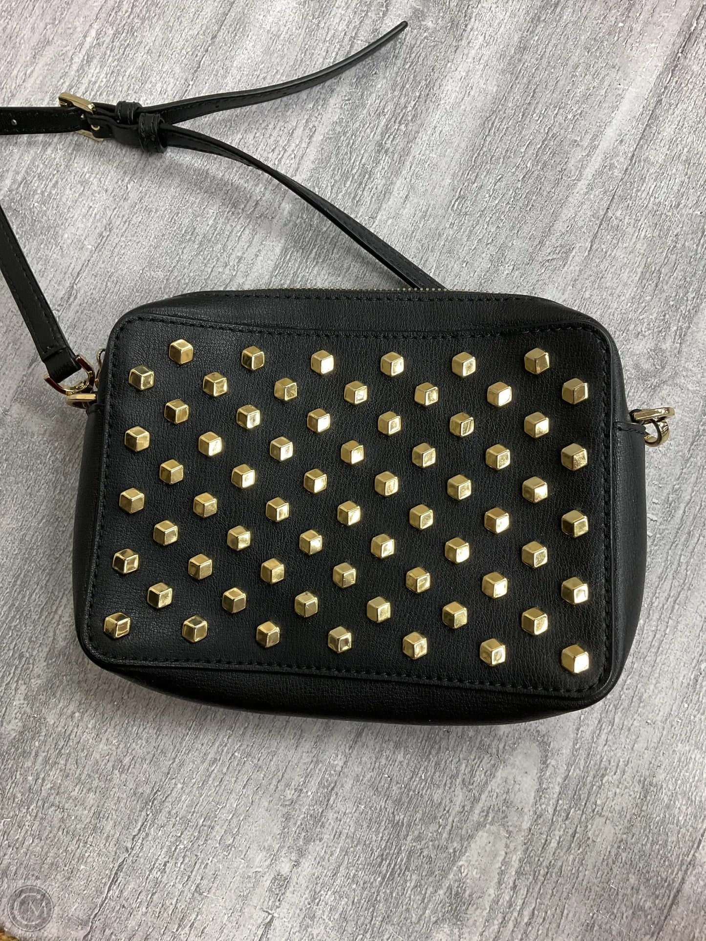Handbag Designer By Michael By Michael Kors, Size: Small