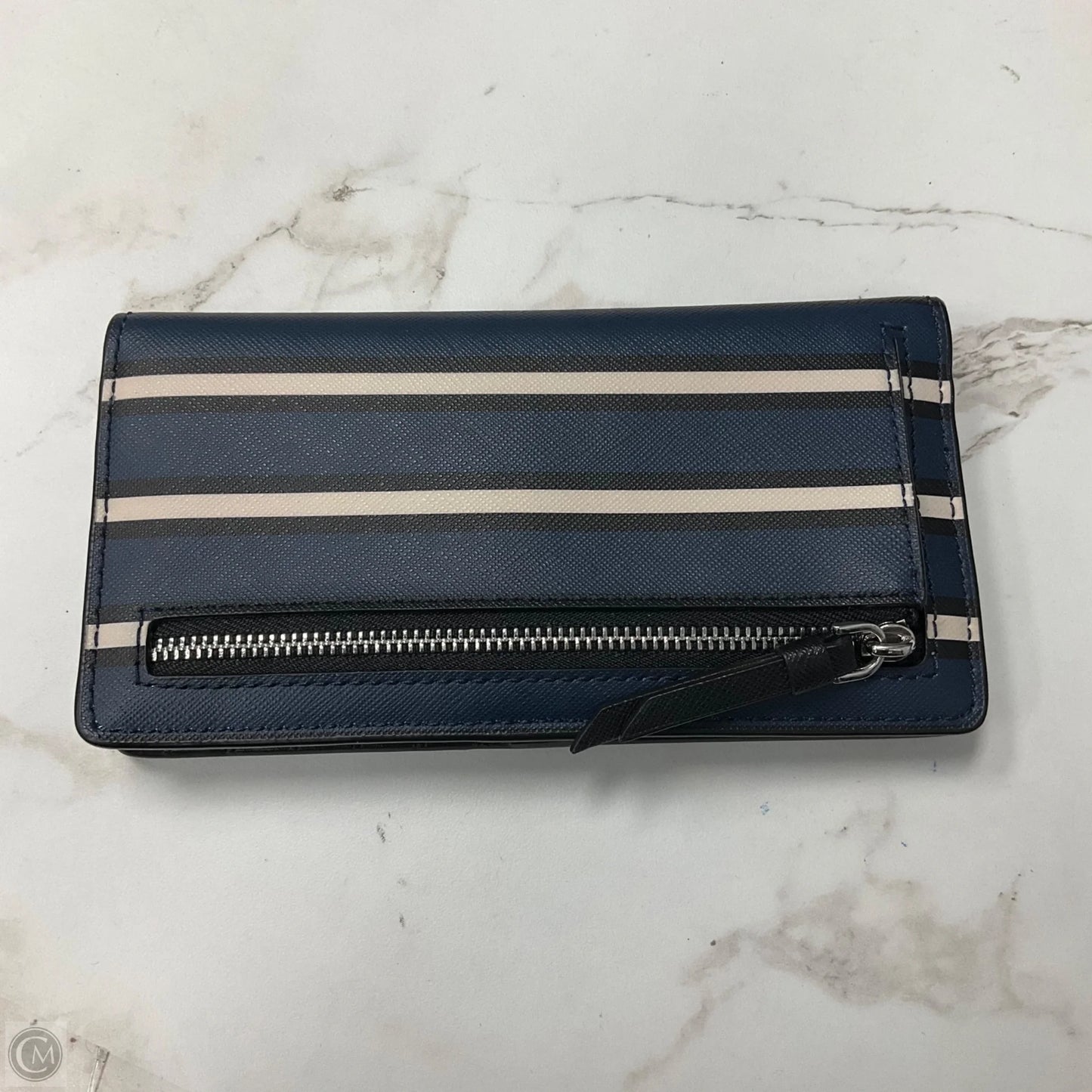 Wallet Designer By Kate Spade, Size: Medium