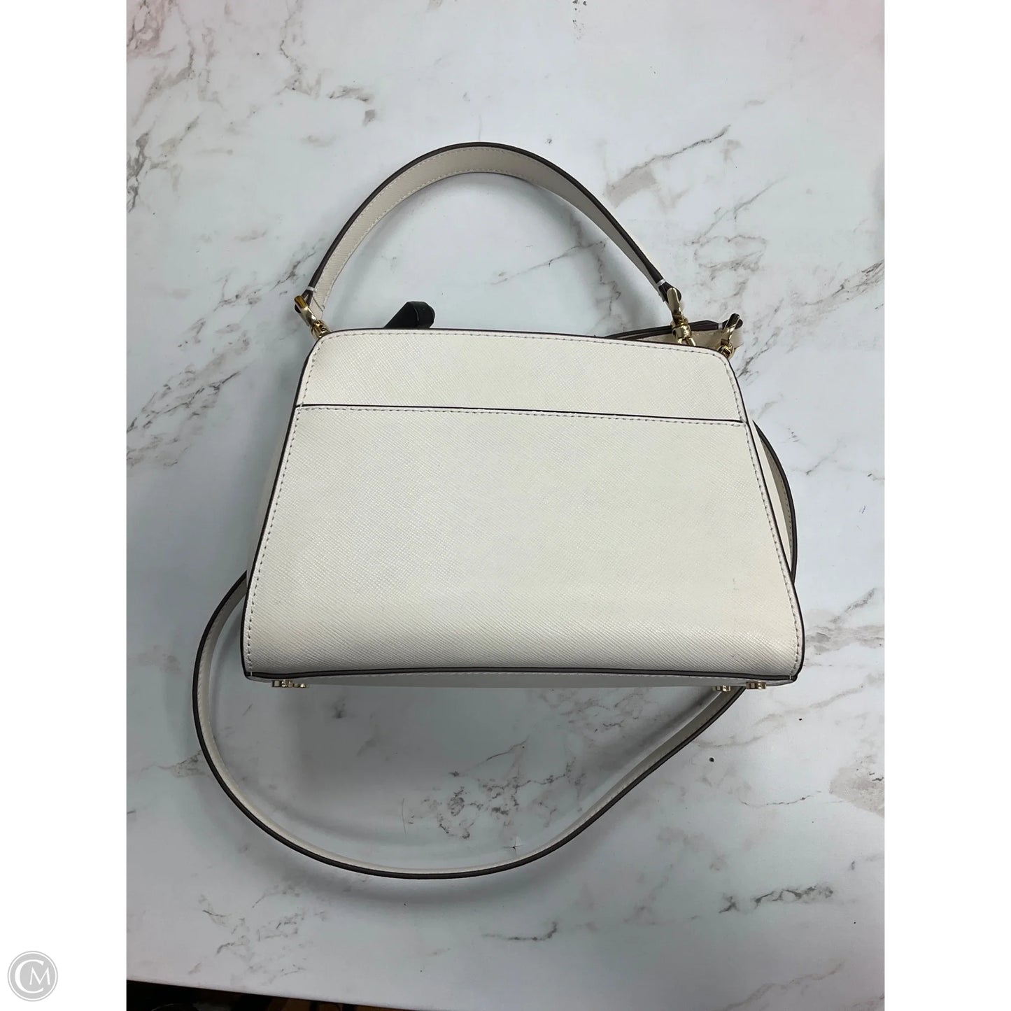 Crossbody Designer By Kate Spade, Size: Small