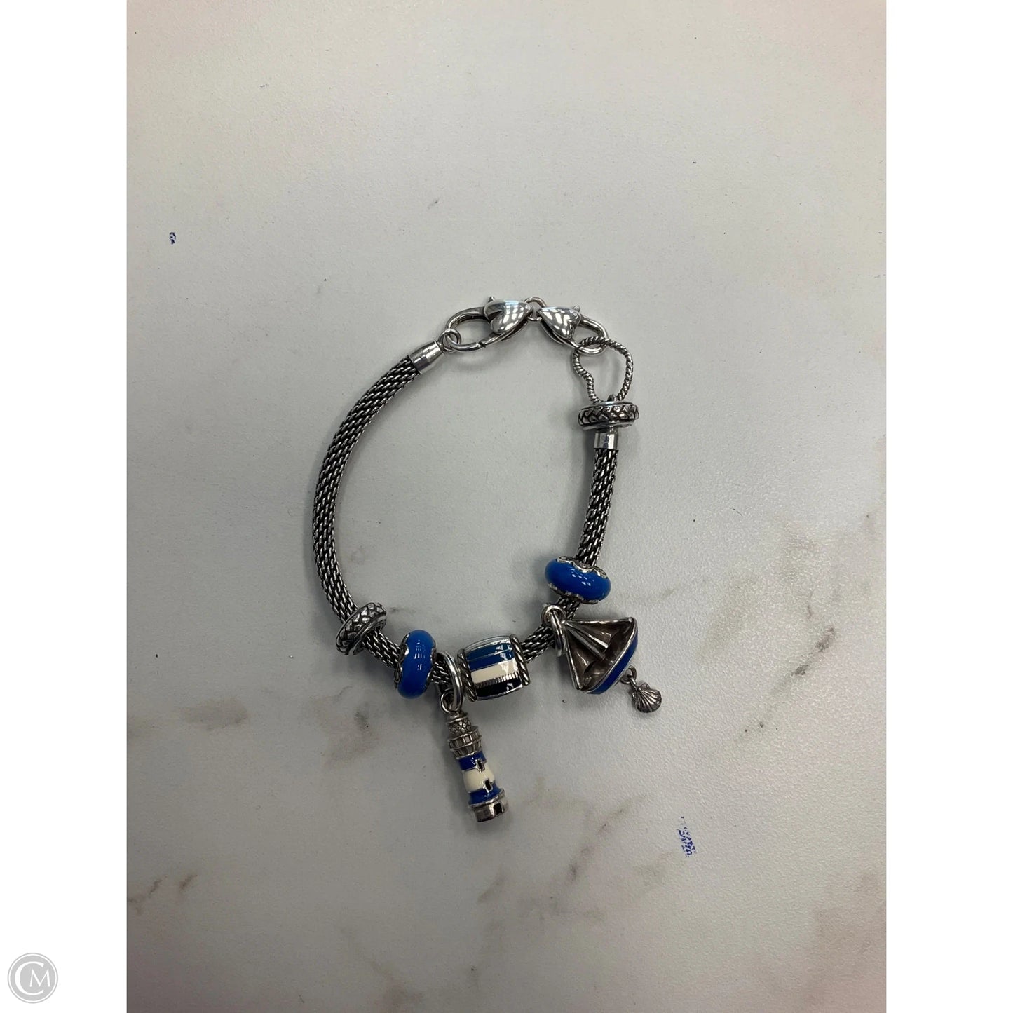 Bracelet Charm By Brighton