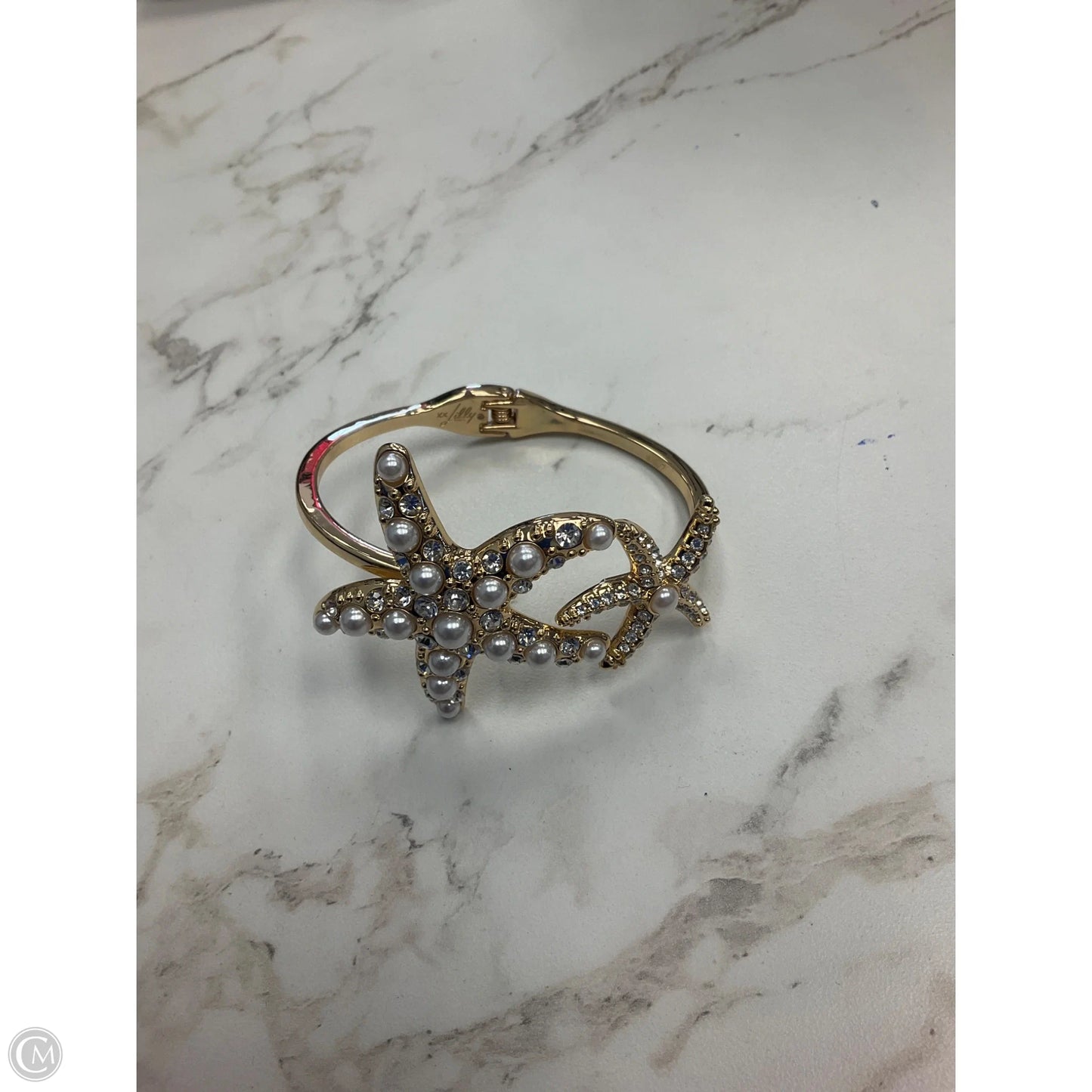 Bracelet Designer By Lilly Pulitzer