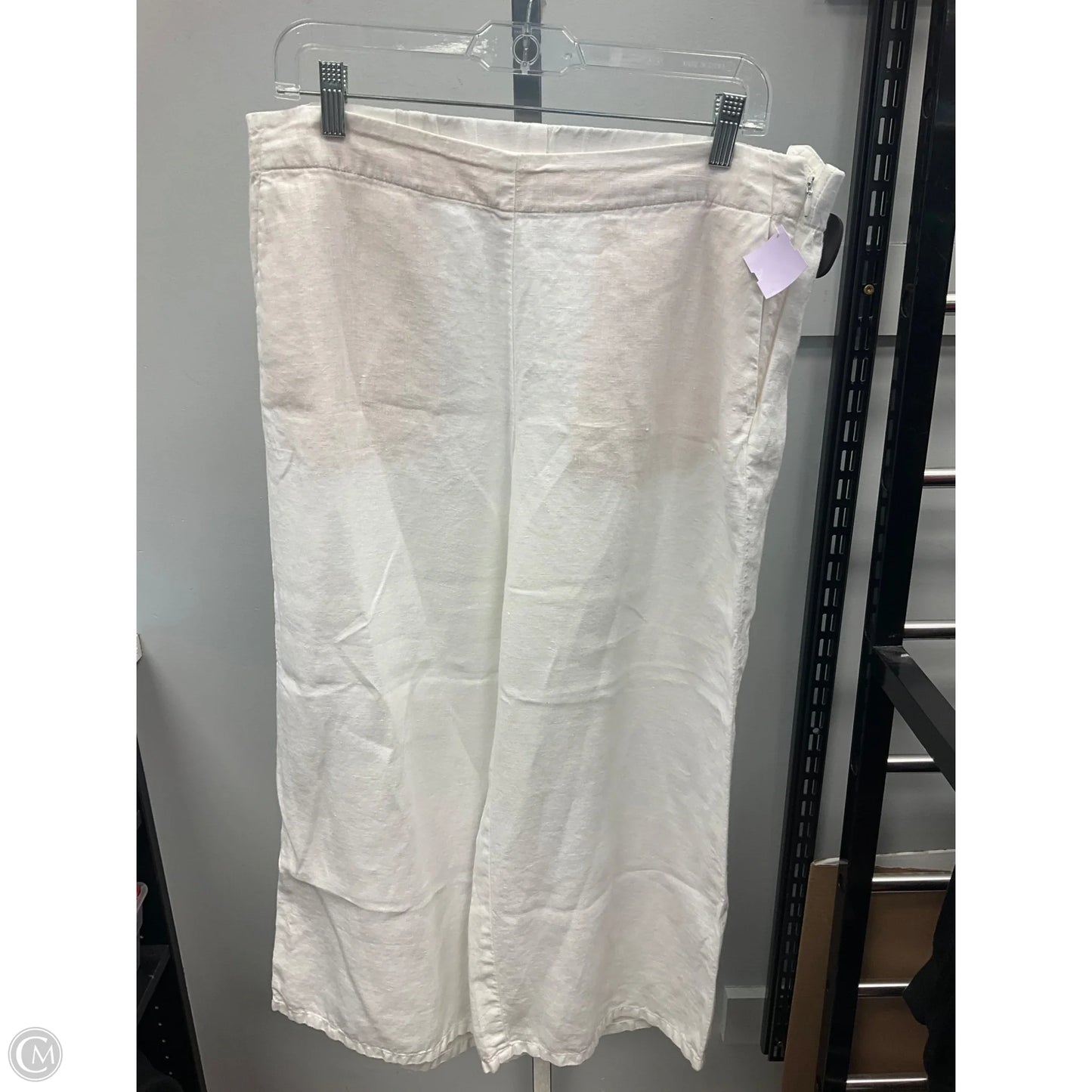 Pants Other By Gap In Tan, Size: S
