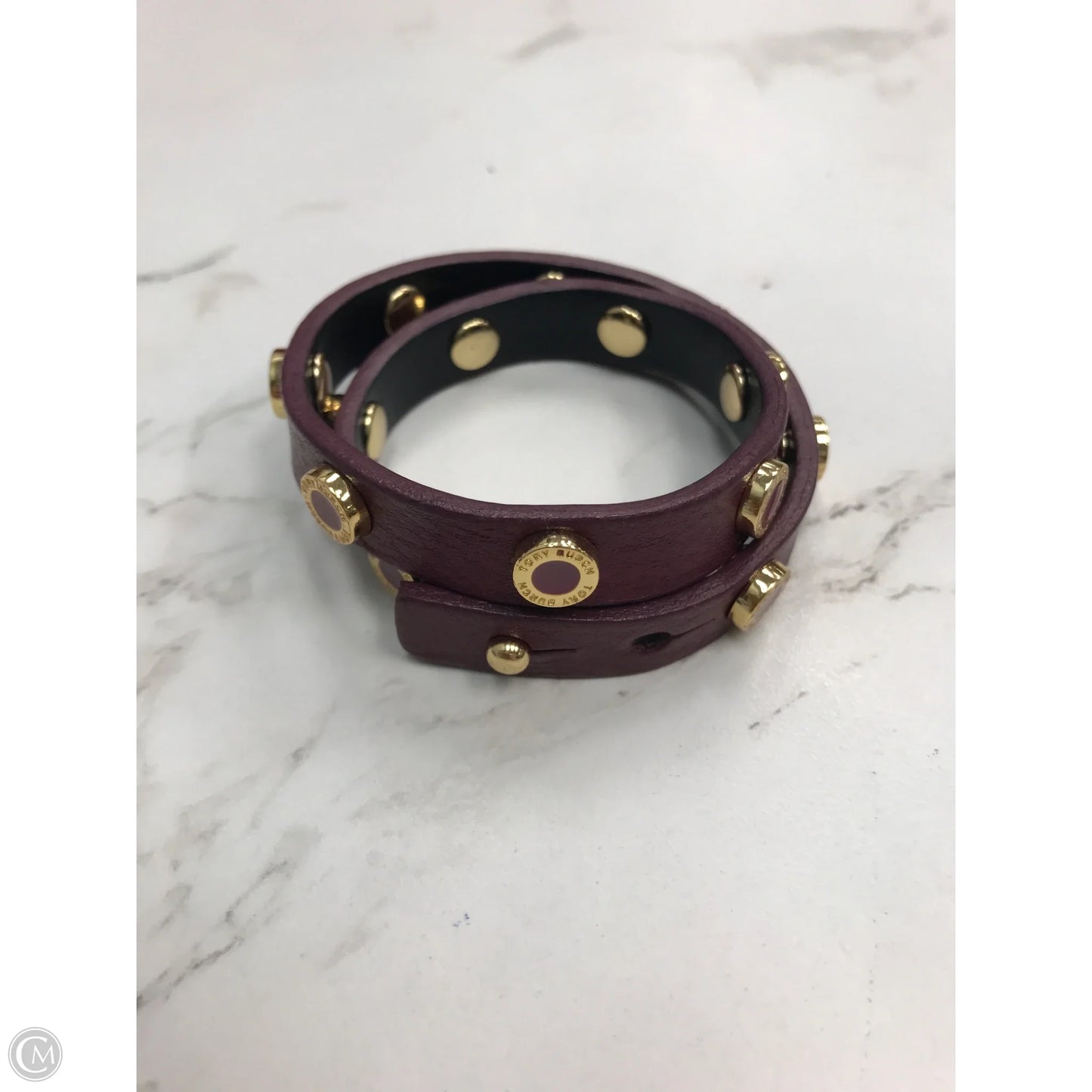 Bracelet Designer By Tory Burch