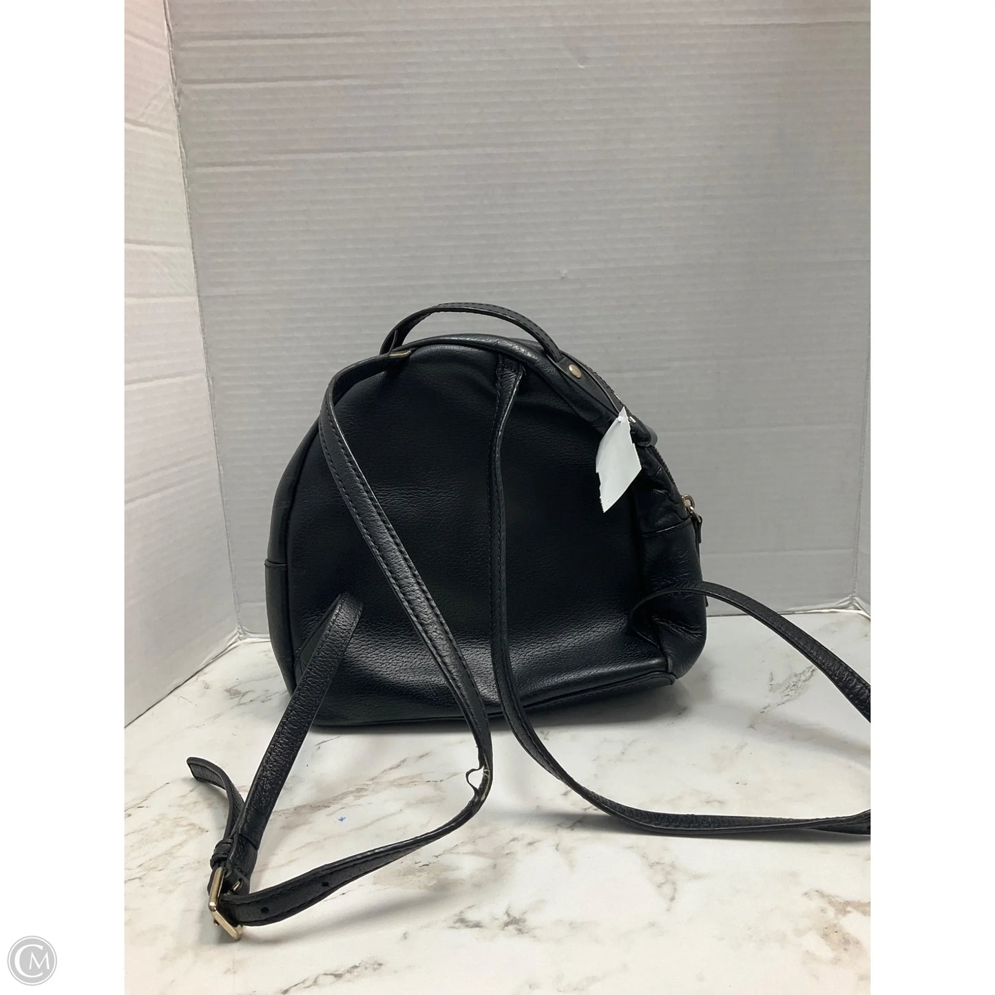 Backpack Designer By Kate Spade, Size: Small