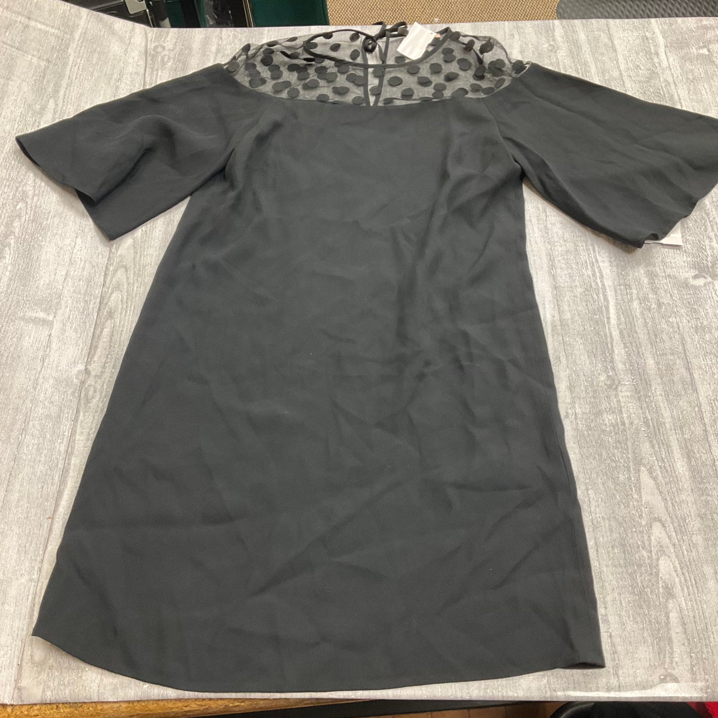 Dress Party Short By penny black In Black, Size: S