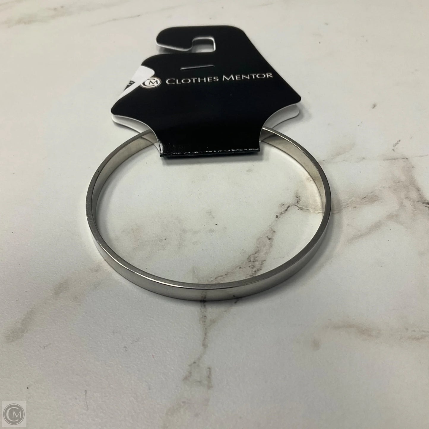 Bracelet Bangle By Clothes Mentor