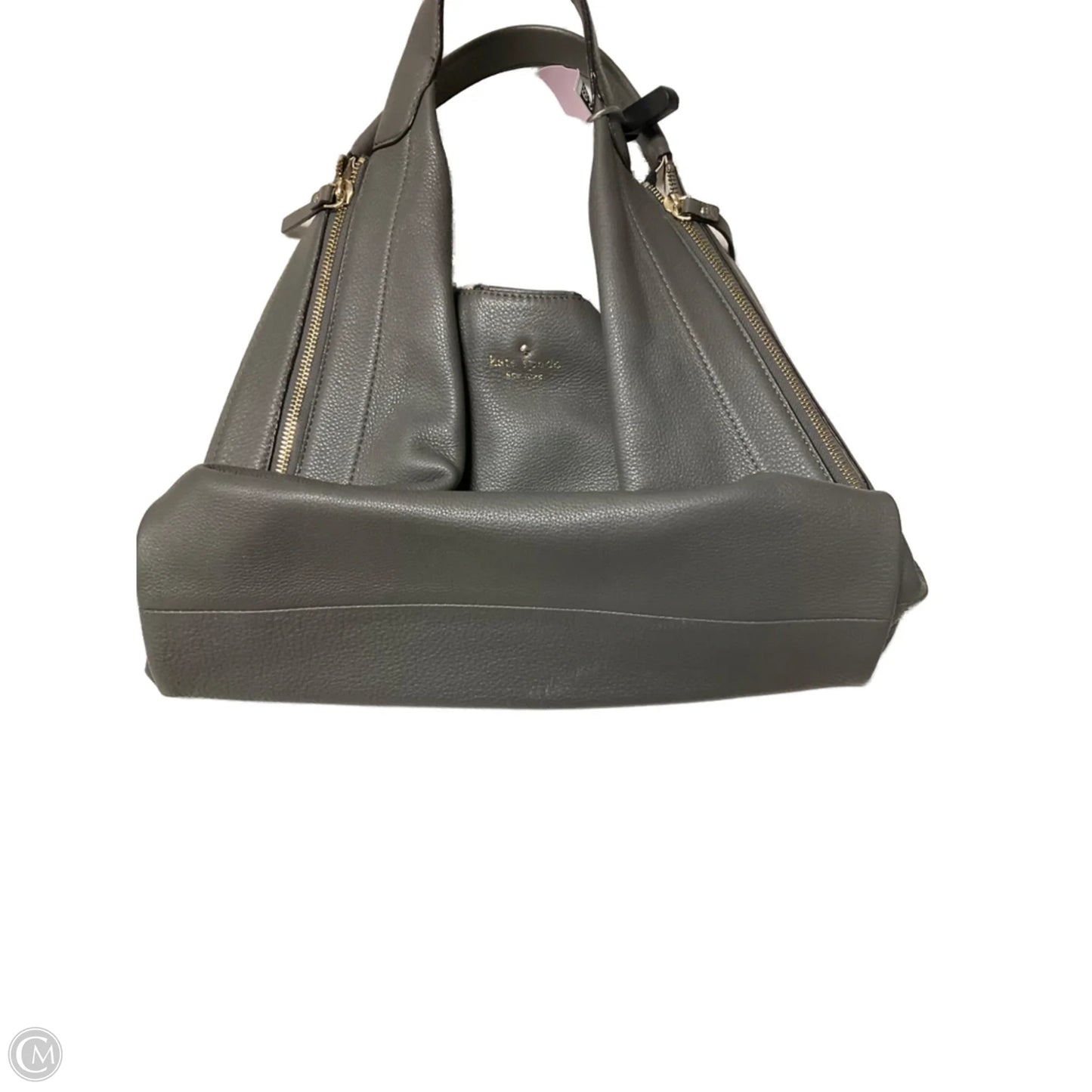 Handbag Designer By Kate Spade, Size: Medium