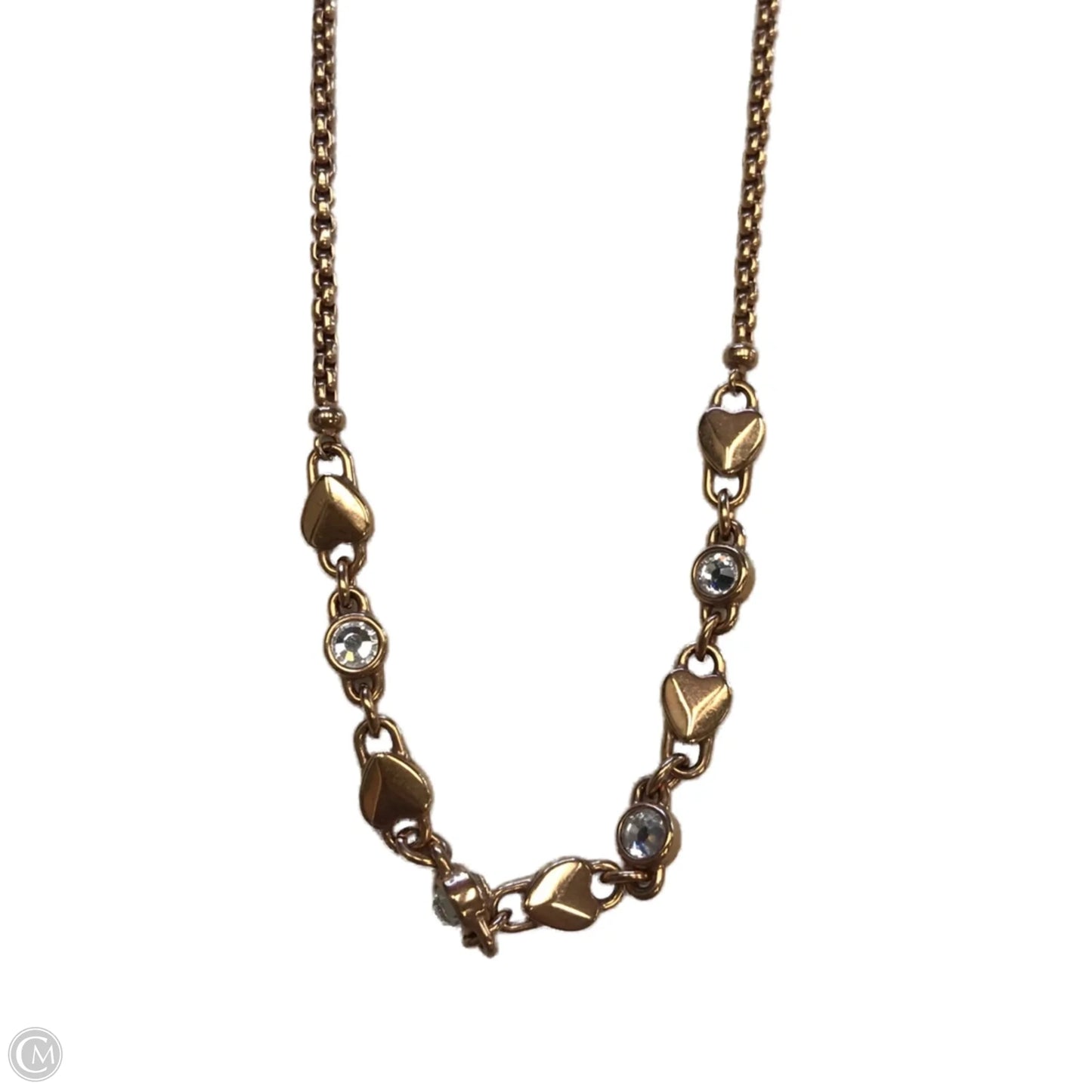 Bracelet Designer By Michael Kors