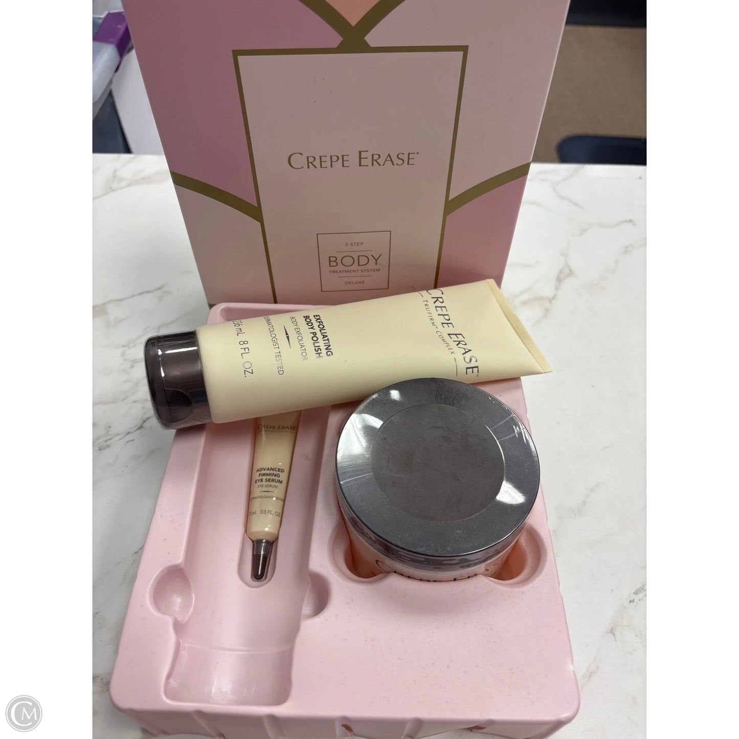 Facial Skin Care By Clothes Mentor