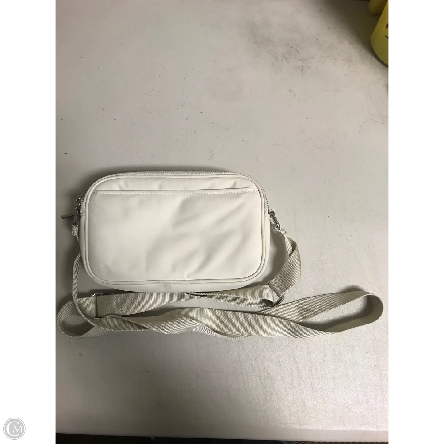 Belt Bag By Lululemon, Size: Medium