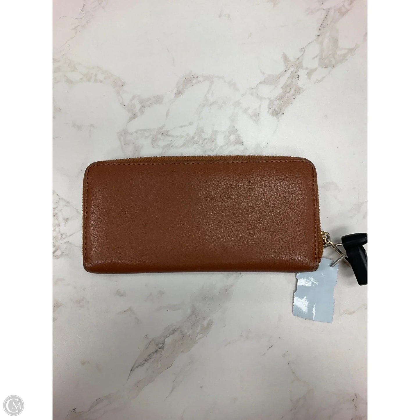 Wallet Designer By Michael Kors, Size: Large