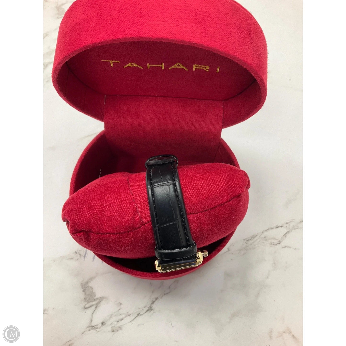 Watch By Tahari