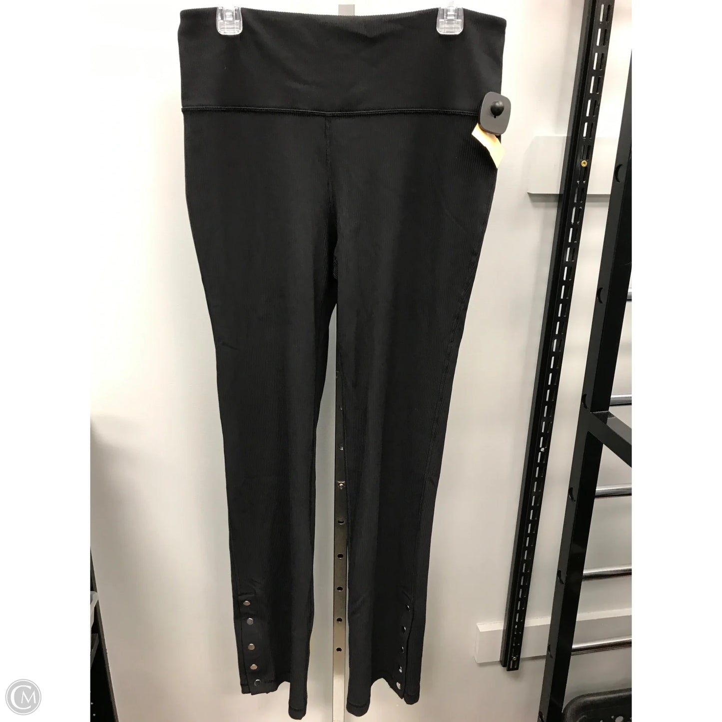 Pants Lounge By Athleta In Black, Size: Xl