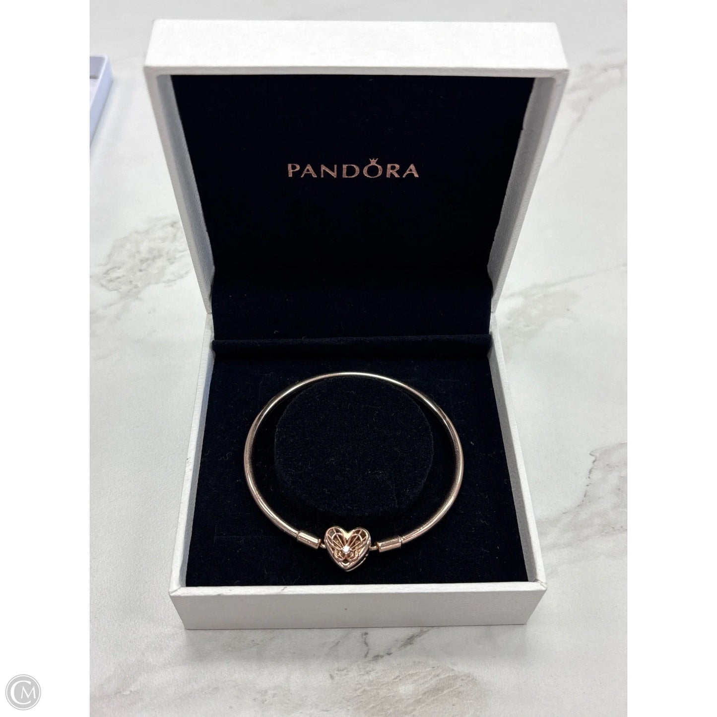 Bracelet Other By Pandora