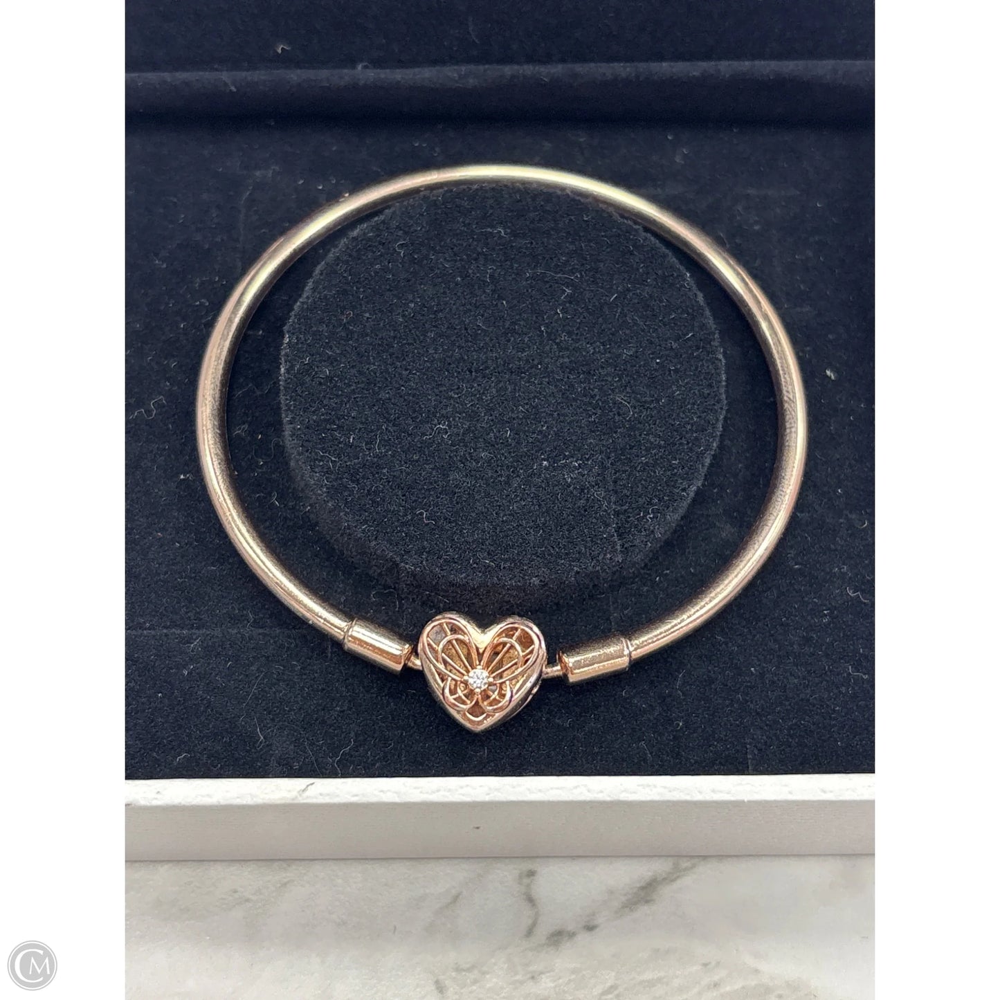 Bracelet Other By Pandora