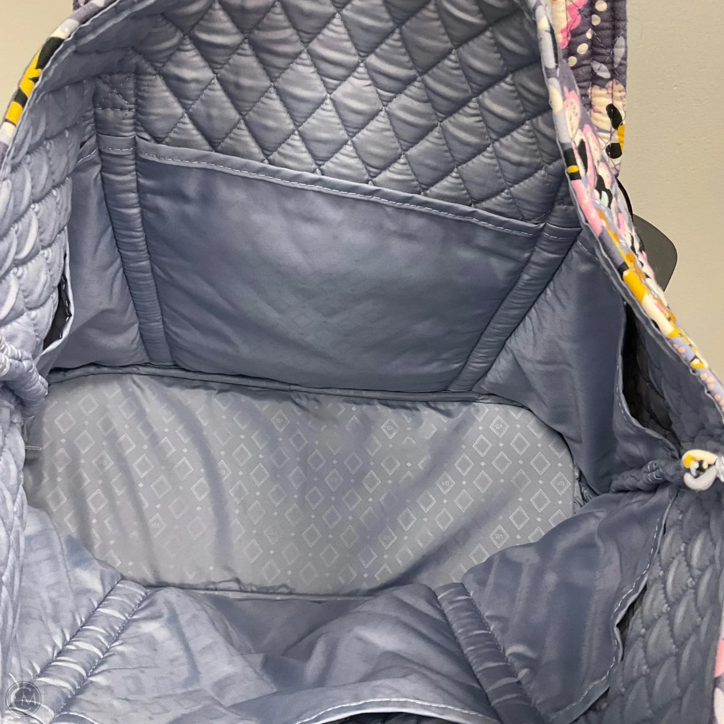 Tote By Vera Bradley, Size: Large