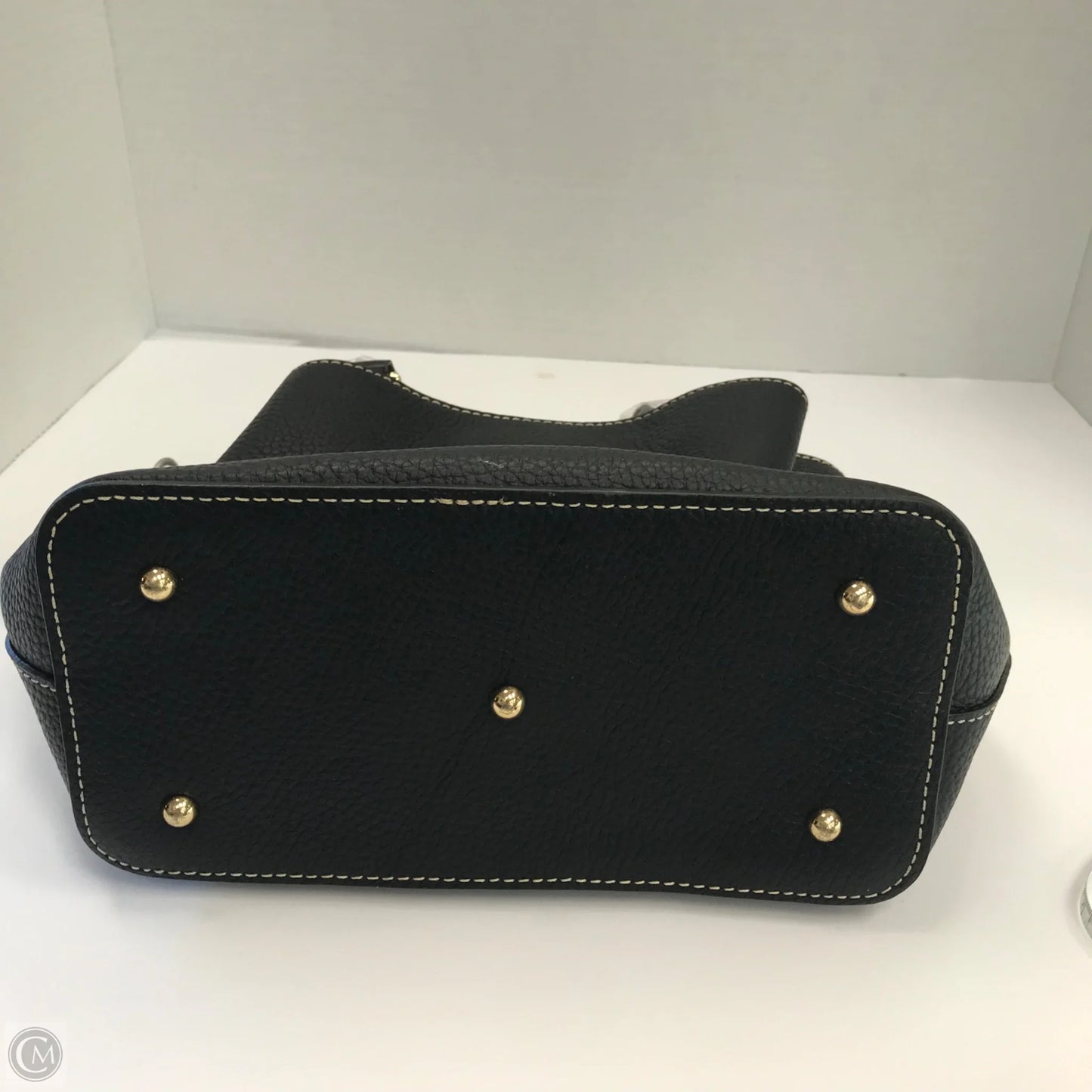 Handbag Designer By Dooney And Bourke, Size: Small