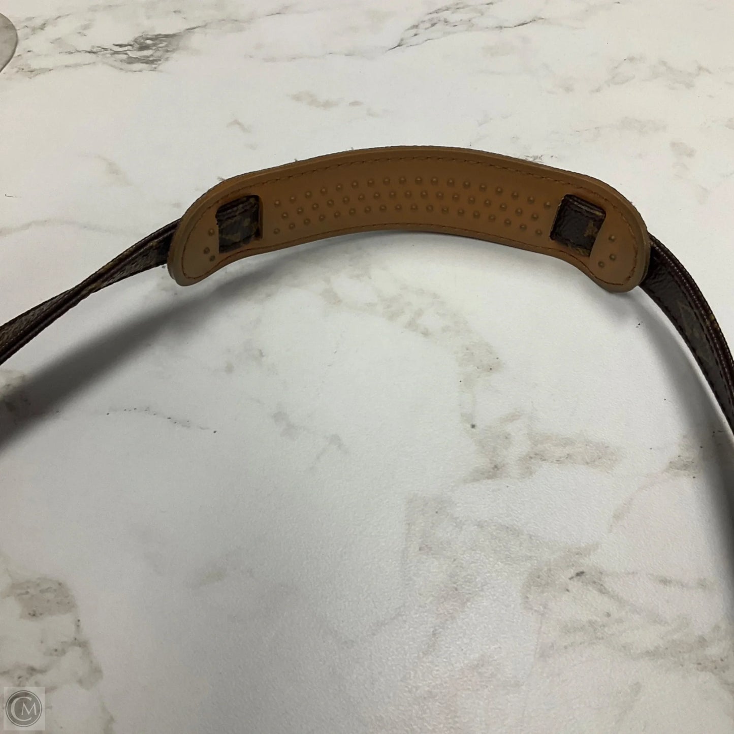 Accessory Luxury Designer Tag By Louis Vuitton