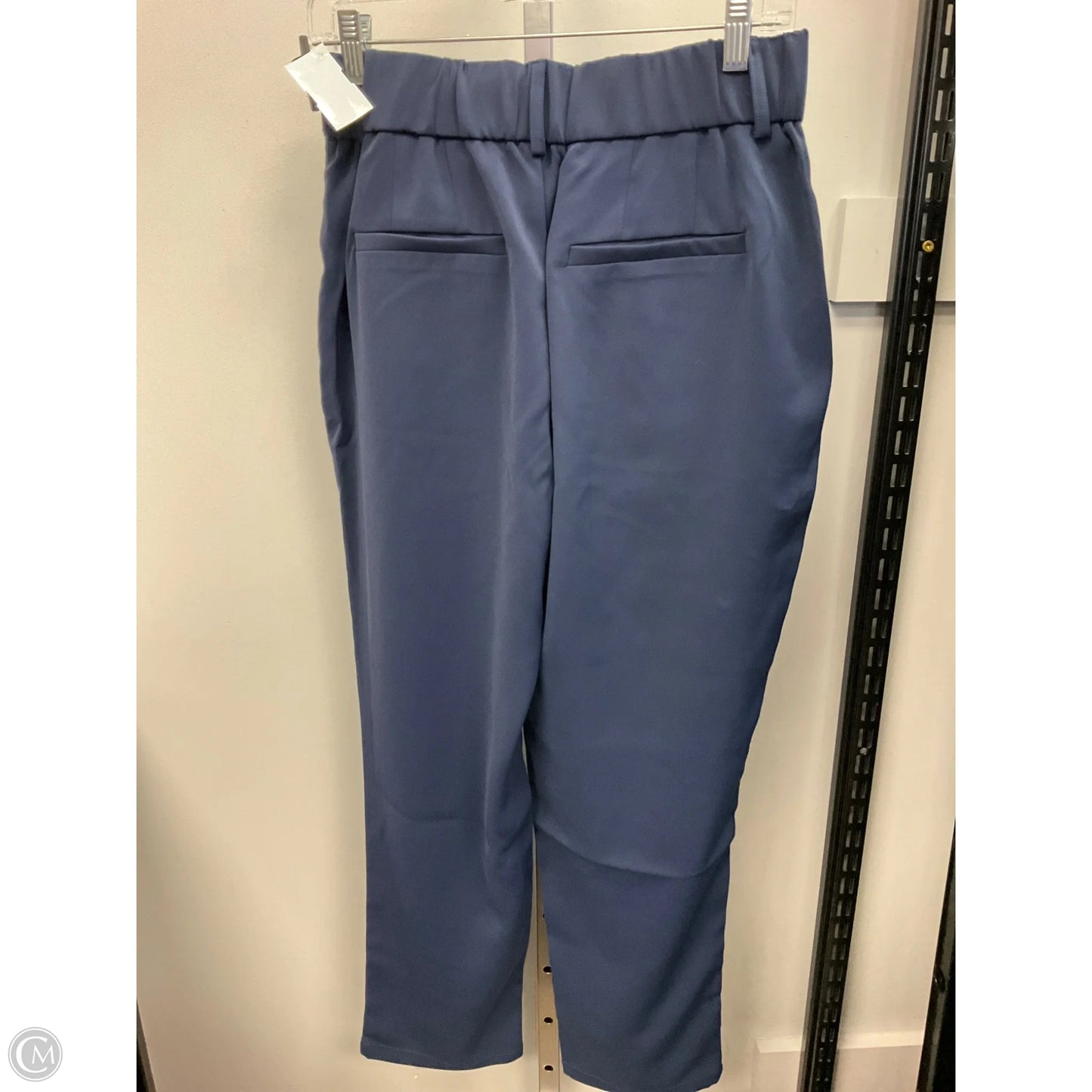 Pants Other By Halara In Blue, Size: M
