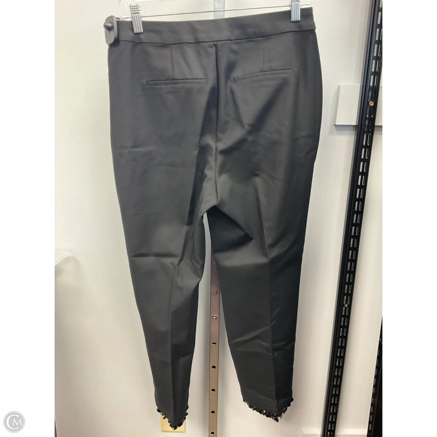 Pants Other By Chicos In Black, Size: M