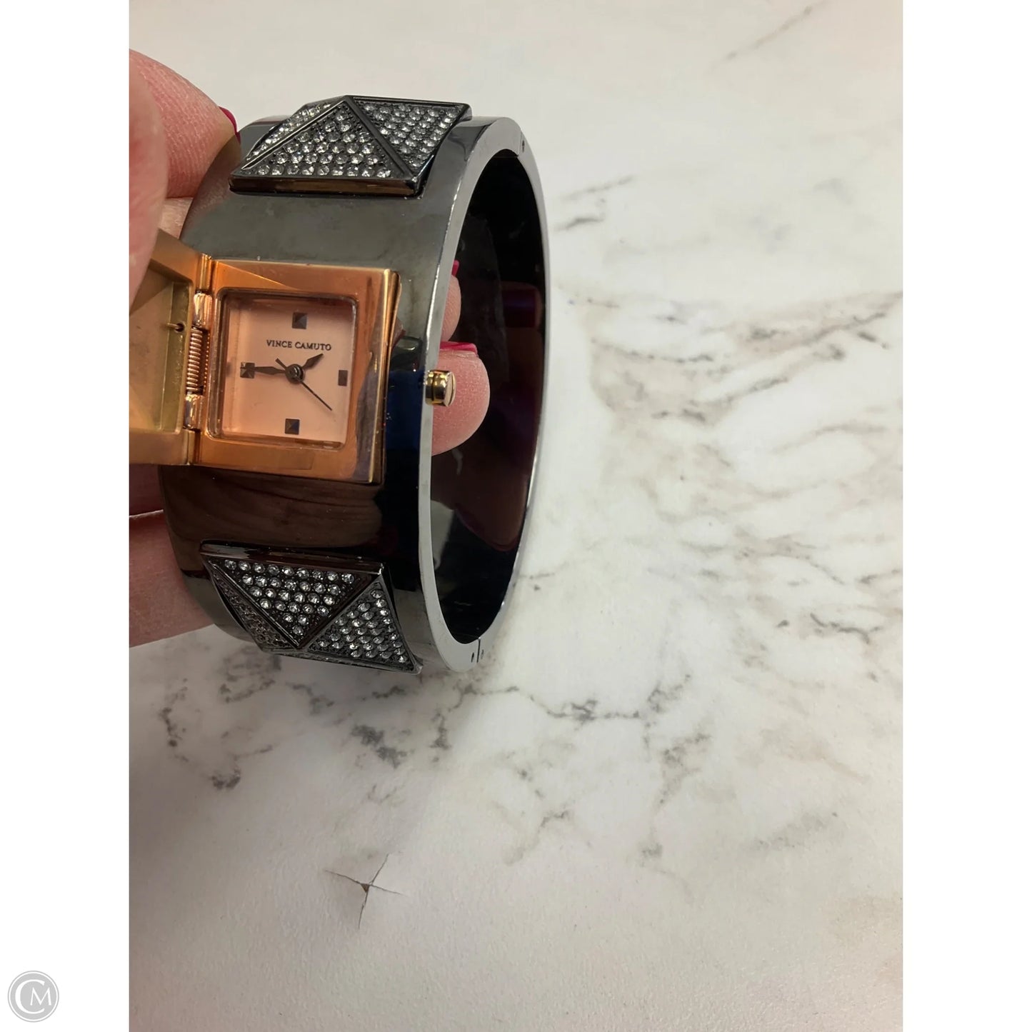 Watch By Vince Camuto