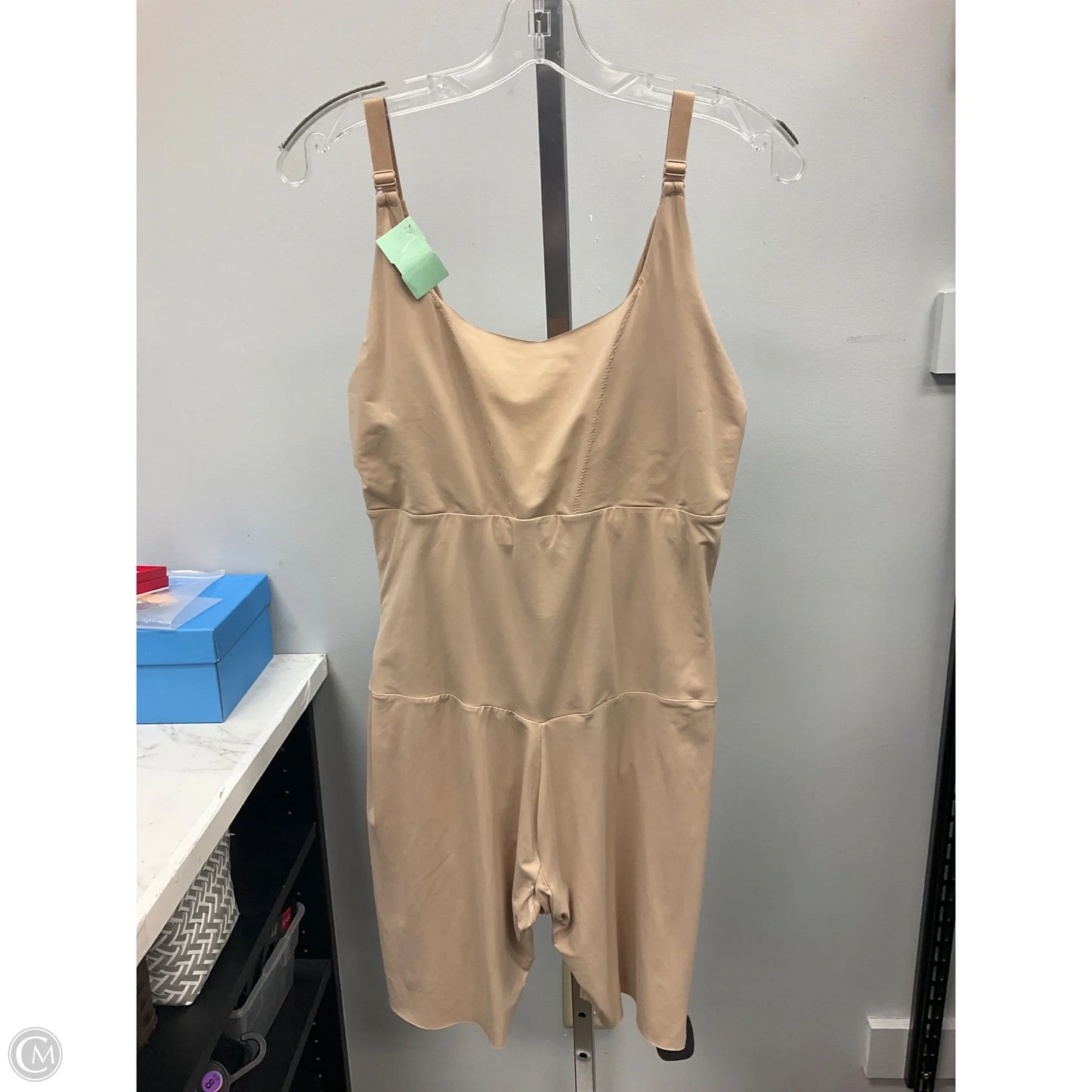 Accessory Tag By Clothes Mentor
