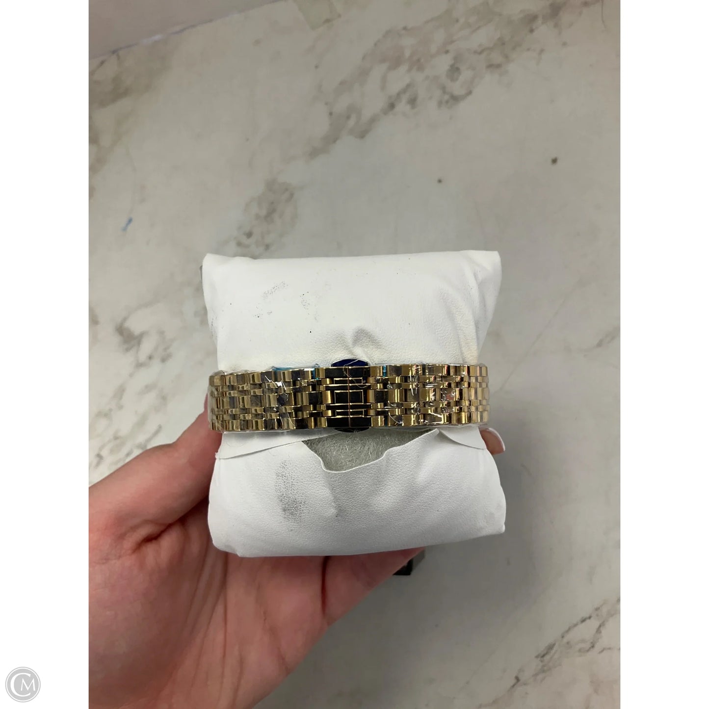 Watch By Invicta