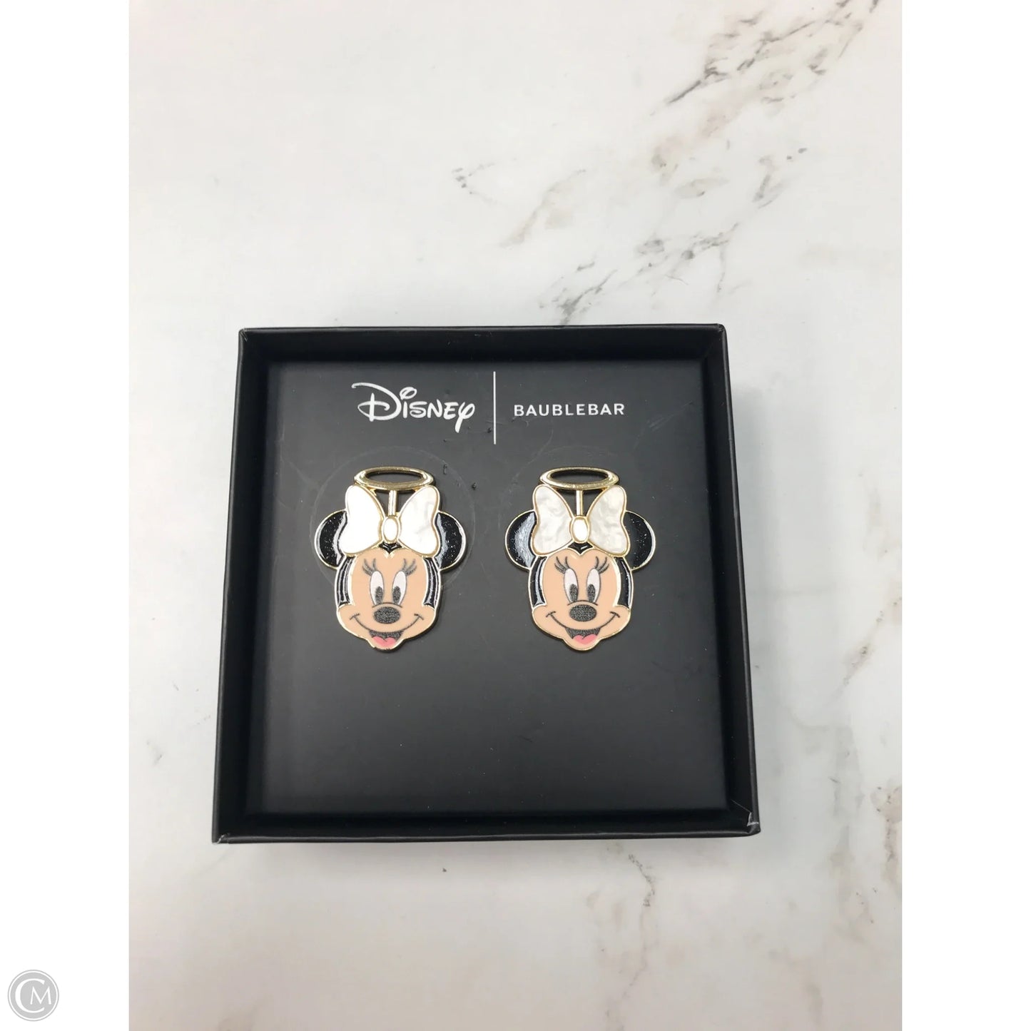 Earrings Stud By Baublebar