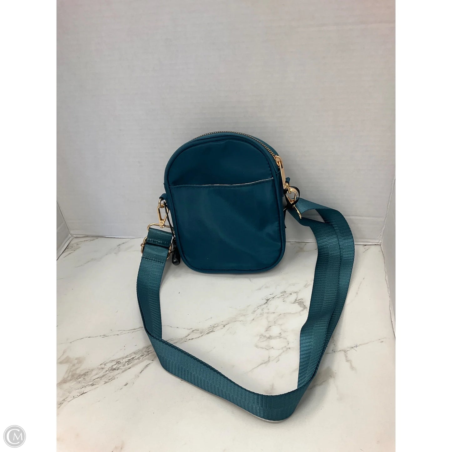 Crossbody By Kedzie, Size: Small