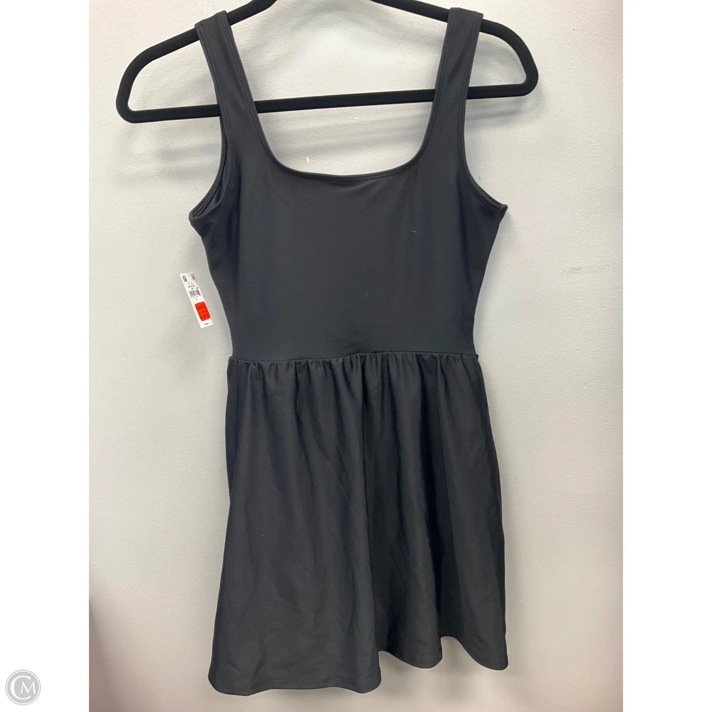 Swimsuit By Old Navy In Black, Size: S