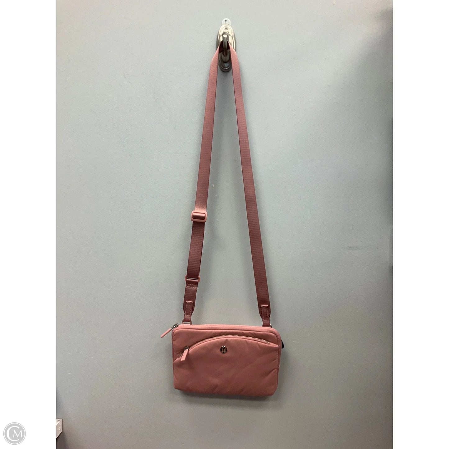 Crossbody By Lululemon, Size: Large