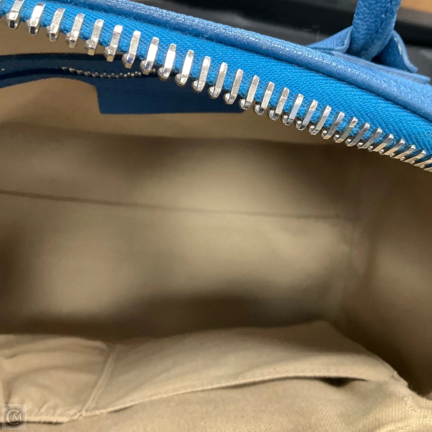 Handbag Luxury Designer By Givenchy, Size: Large