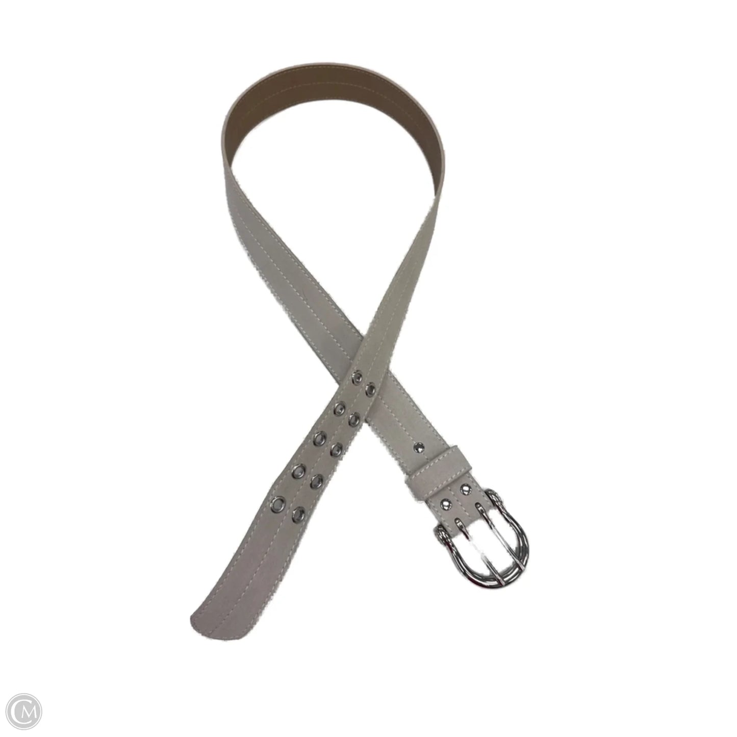Belt By Urban Outfitters, Size: Large