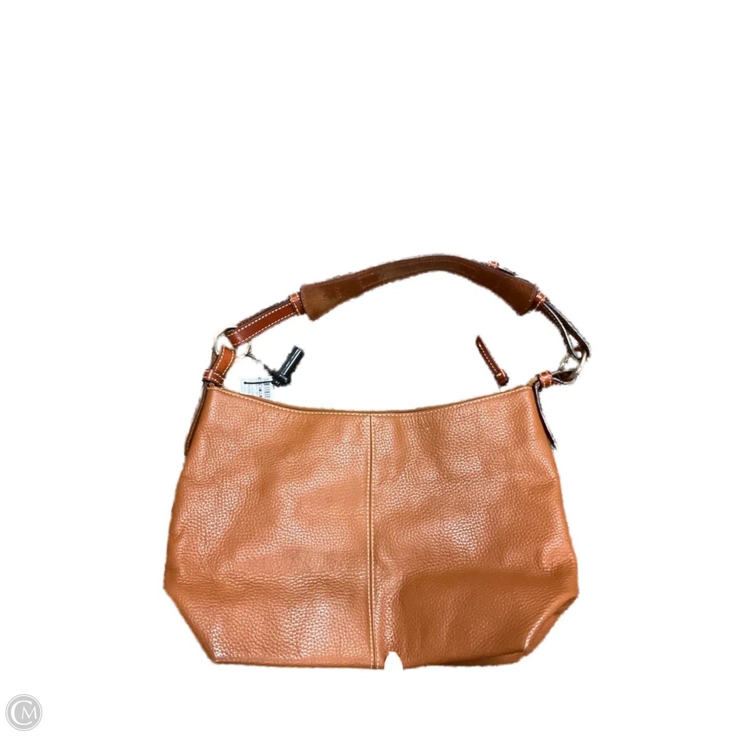 Handbag Designer By Dooney And Bourke, Size: Medium