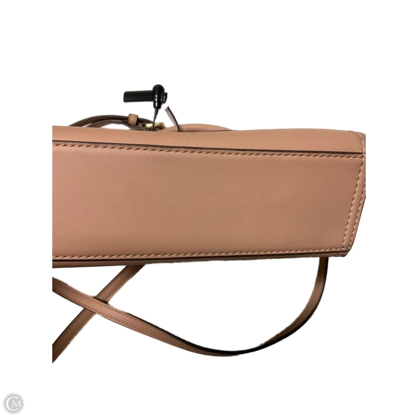 Handbag Designer By Tory Burch, Size: Small