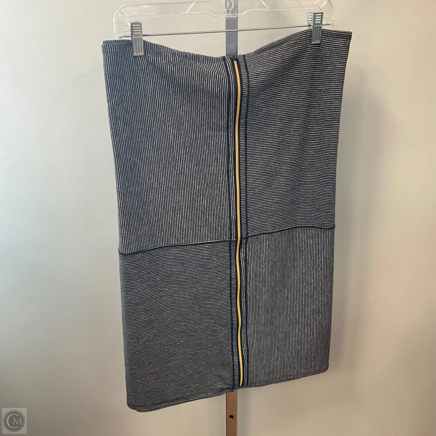 Scarf Infinity By Lululemon